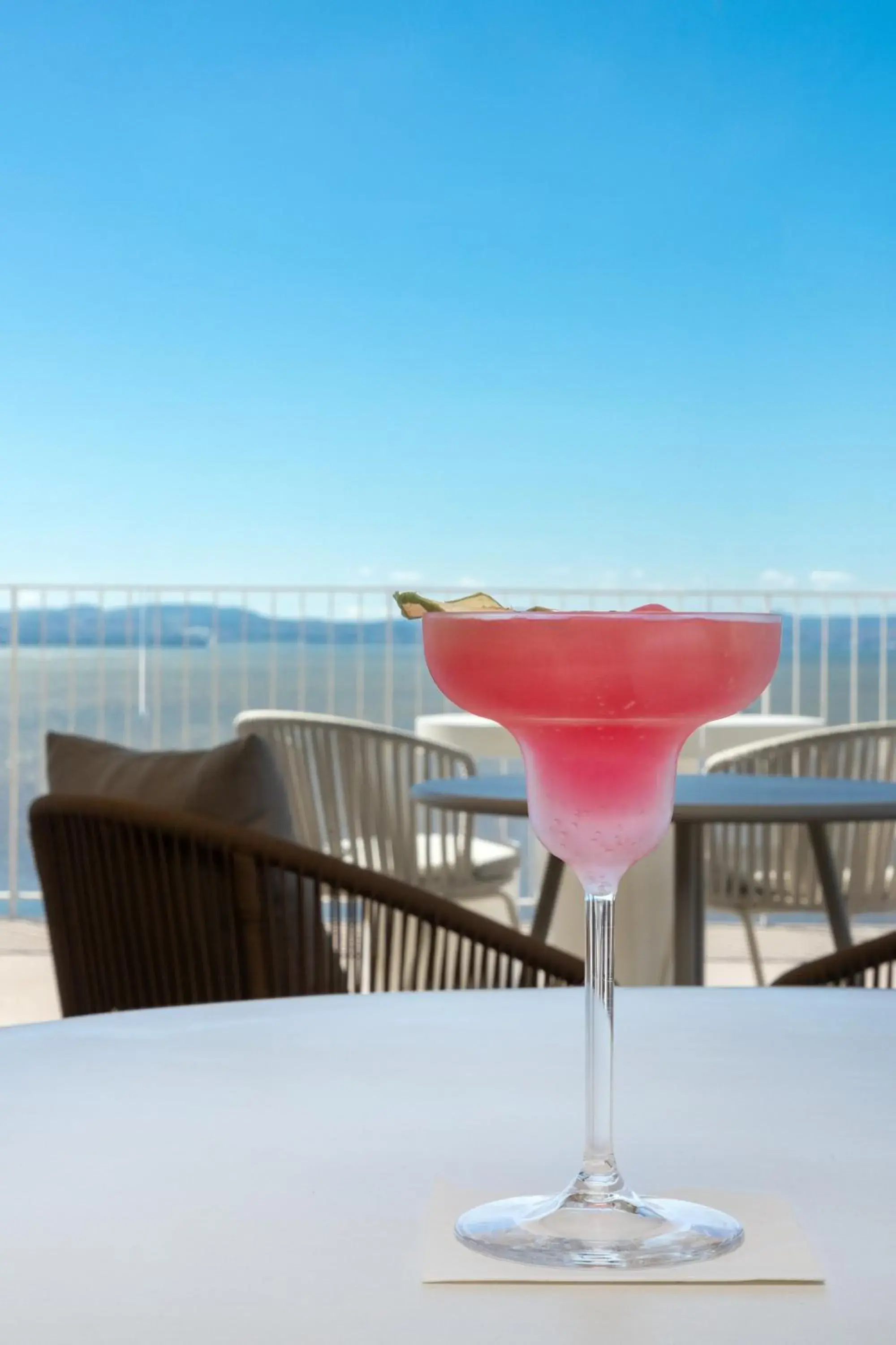 View (from property/room) in Upon Vila - Alcochete Hotel View (from property/room) in Upon Vila - Alcochete Hotel