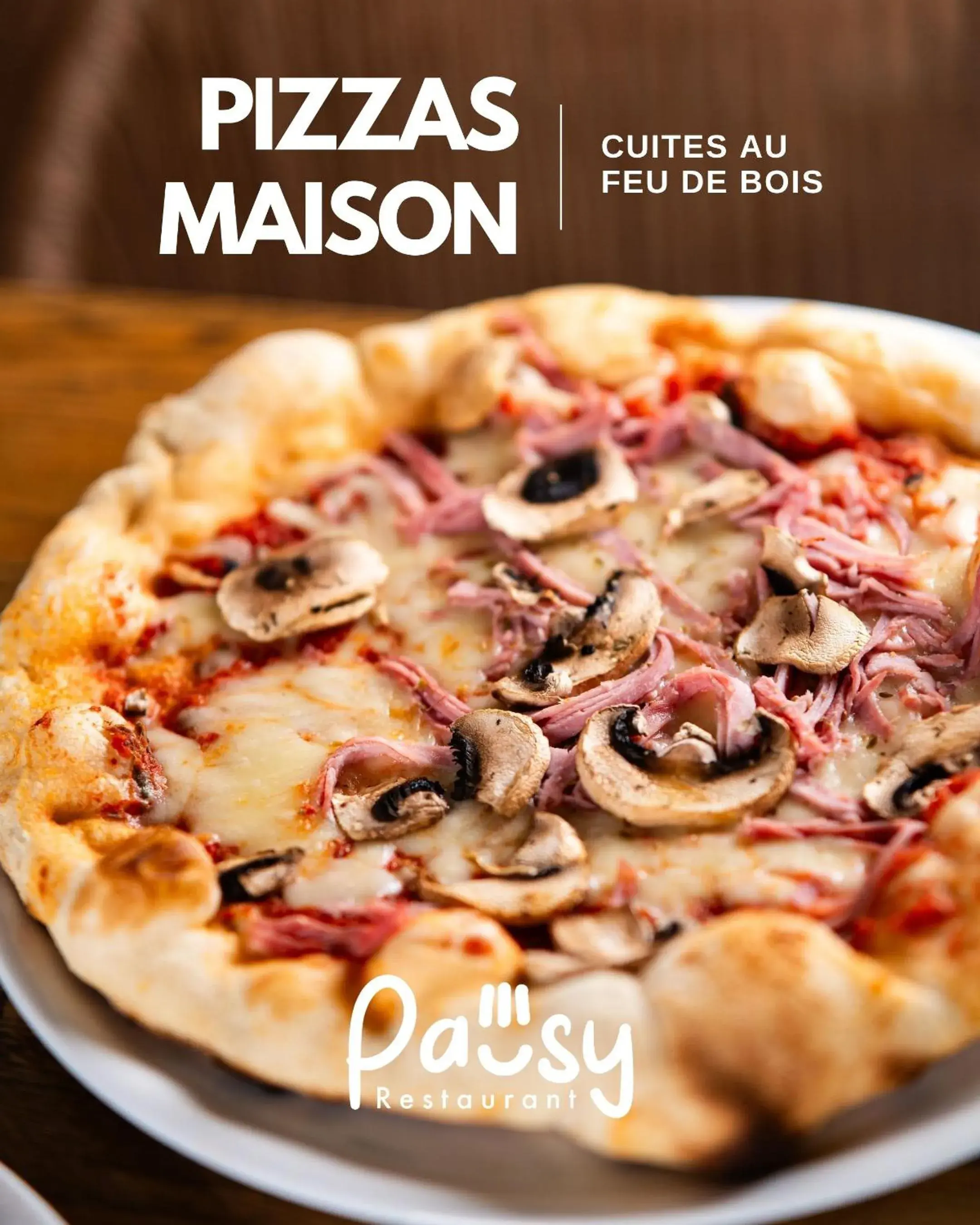 Restaurant/places to eat in Kyriad Prestige Amiens Poulainville - Hotel and Spa Restaurant/places to eat in Kyriad Prestige Amiens Poulainville - Hotel and Spa