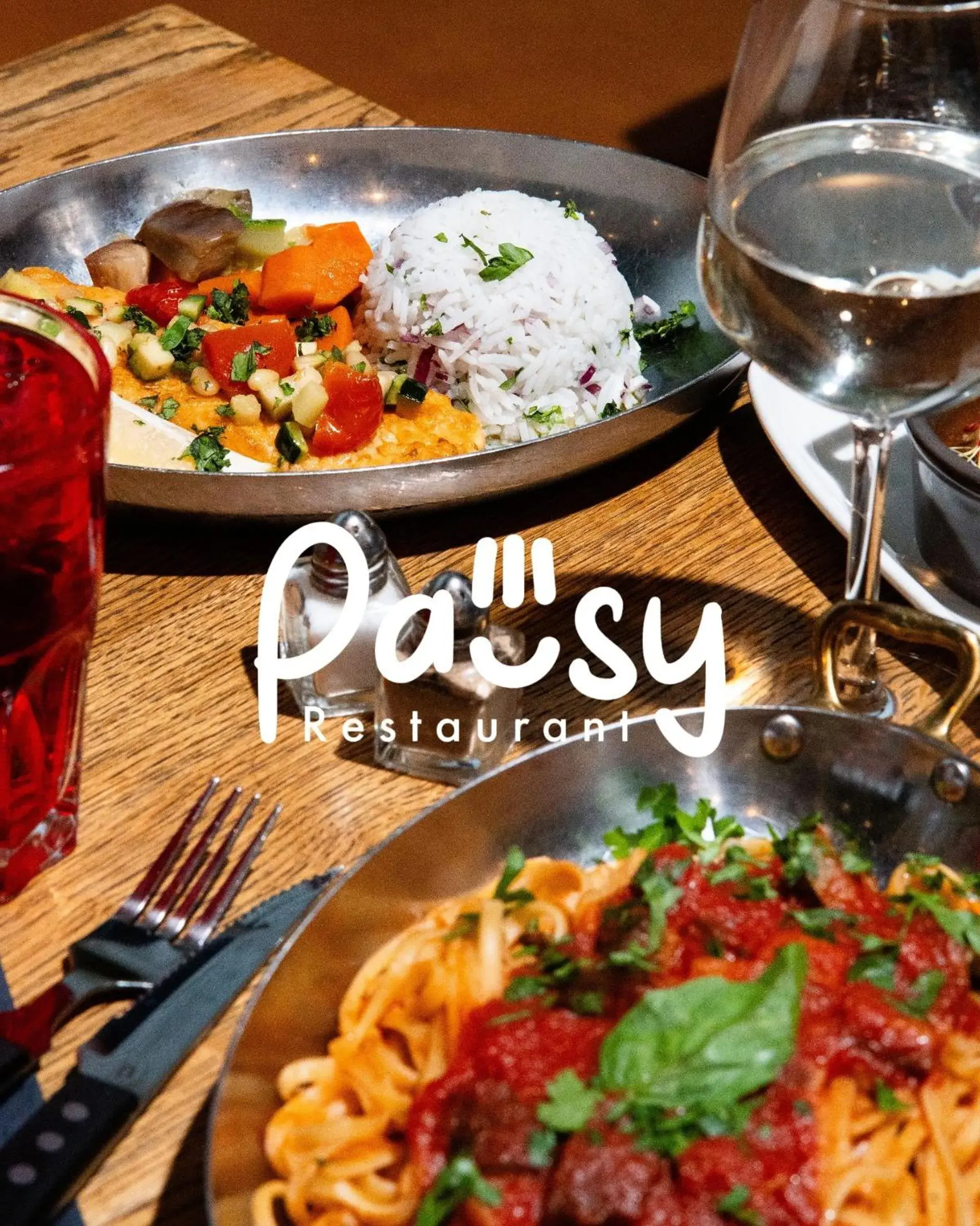 Restaurant/places to eat in Kyriad Prestige Amiens Poulainville - Hotel and Spa Restaurant/places to eat in Kyriad Prestige Amiens Poulainville - Hotel and Spa