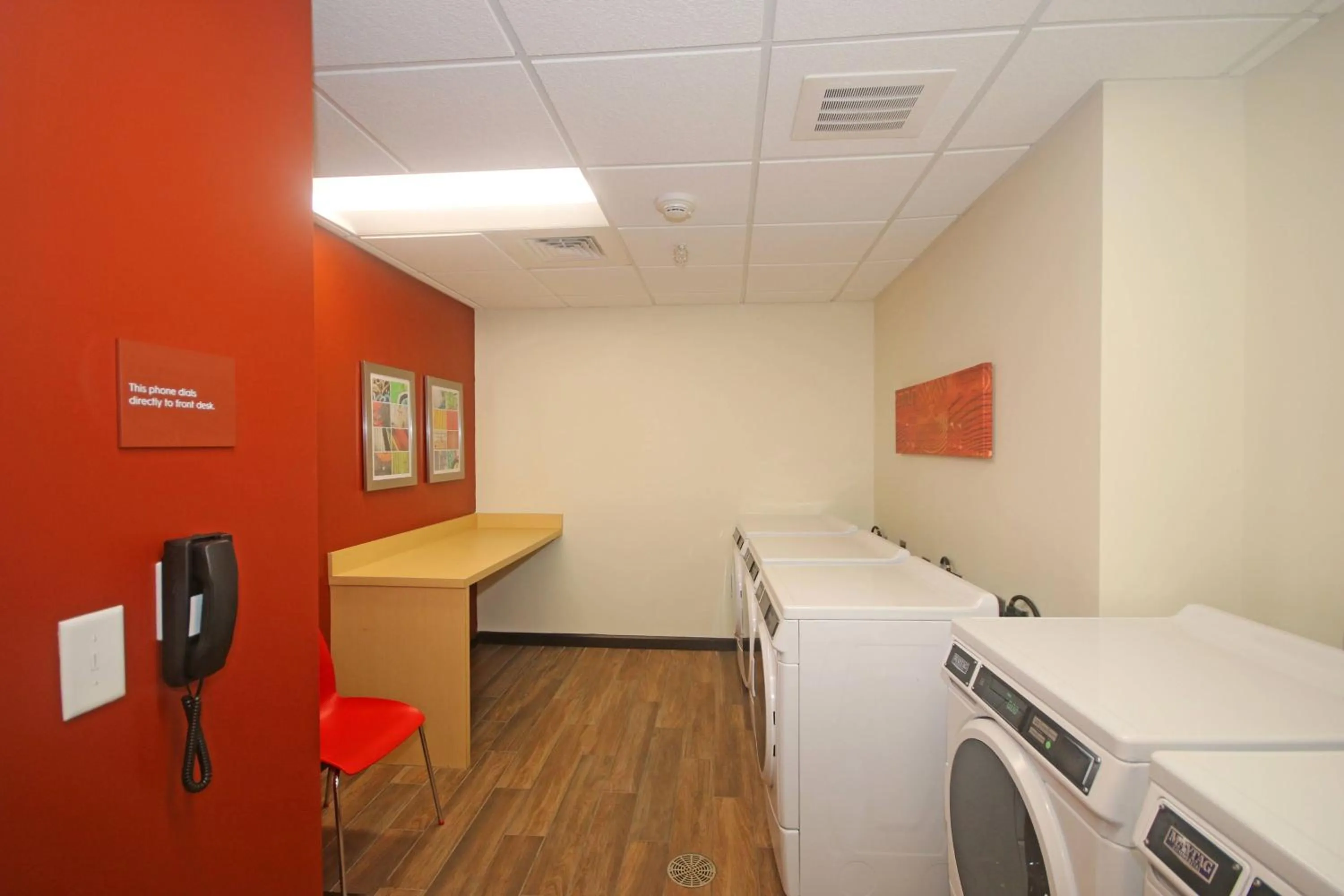 Other in TownePlace Suites by Marriott Charleston-North Charleston