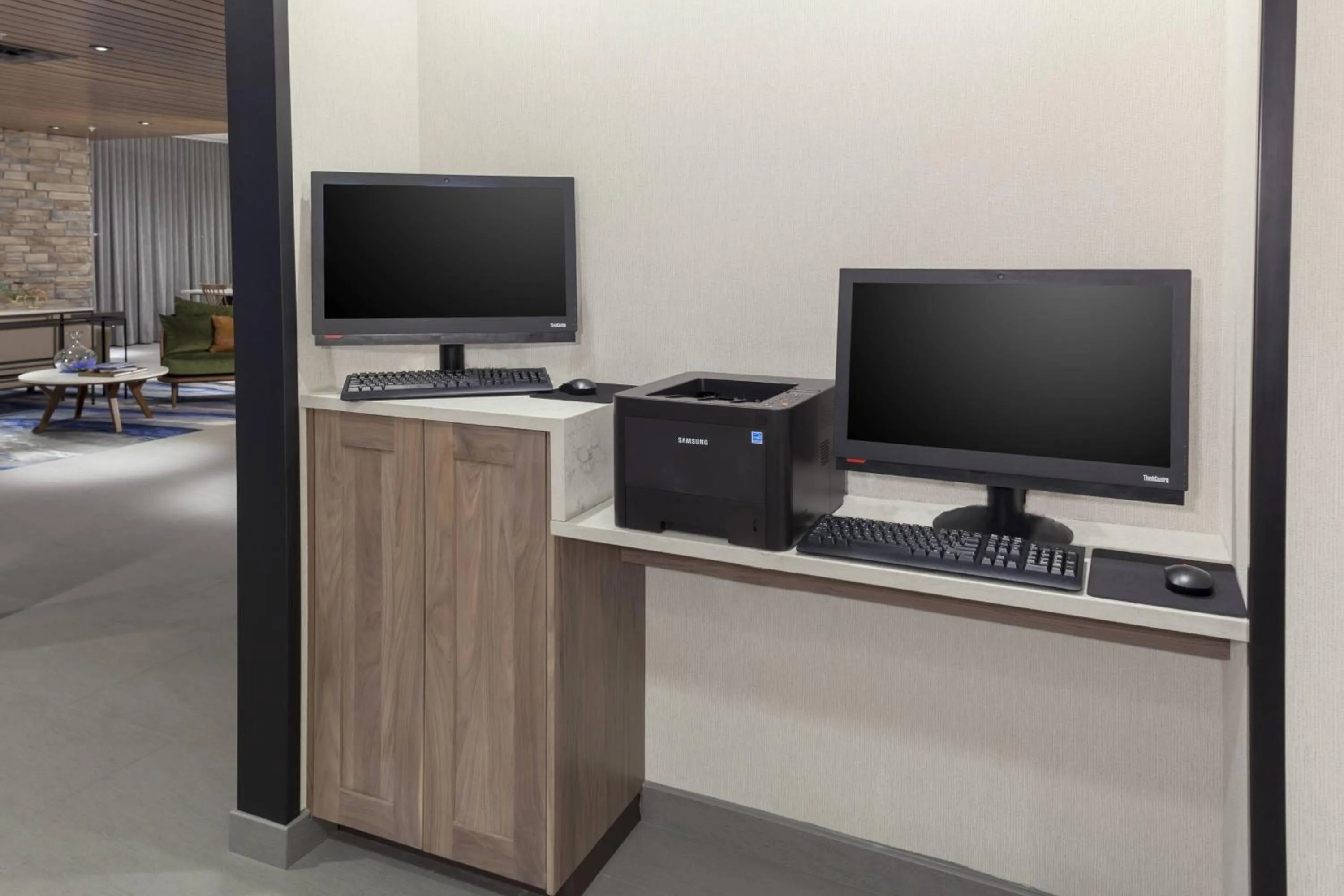 Other in Fairfield Inn & Suites by Marriott Fort Collins South