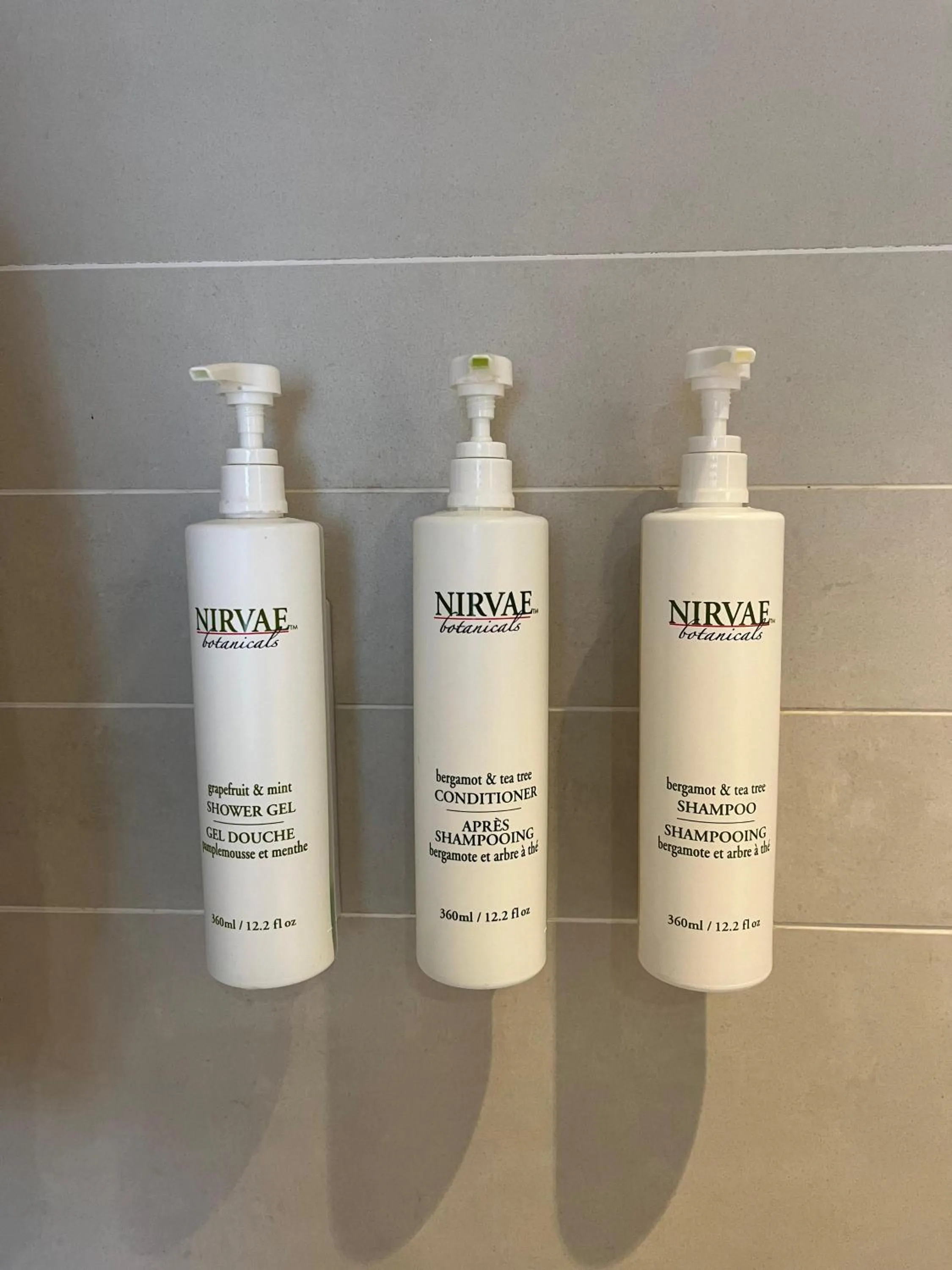 Property building in Courtyard by Marriott Oxford South