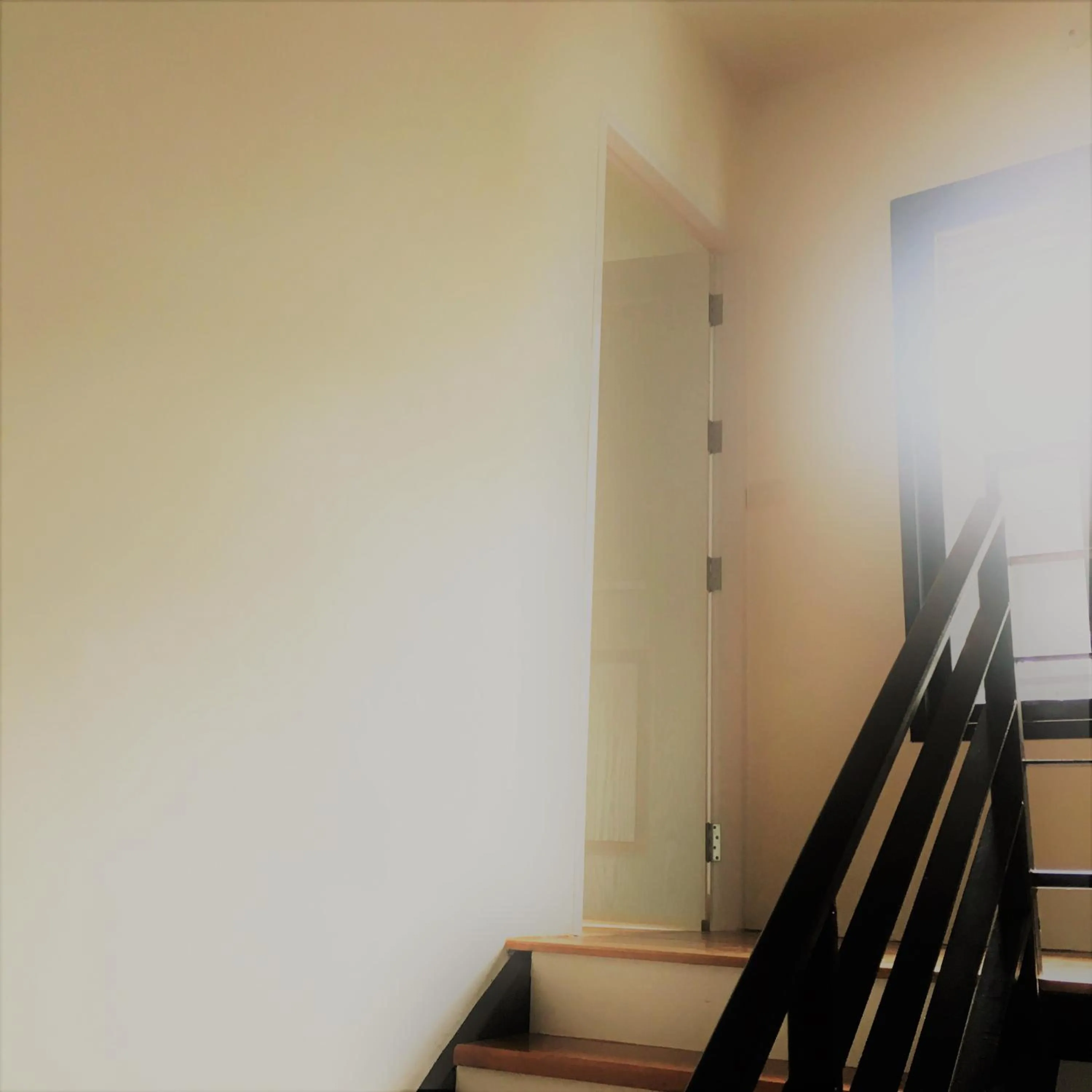 Floor plan in Live like a local in Ekkamai