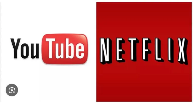 TV and multimedia in Live like a local in Ekkamai