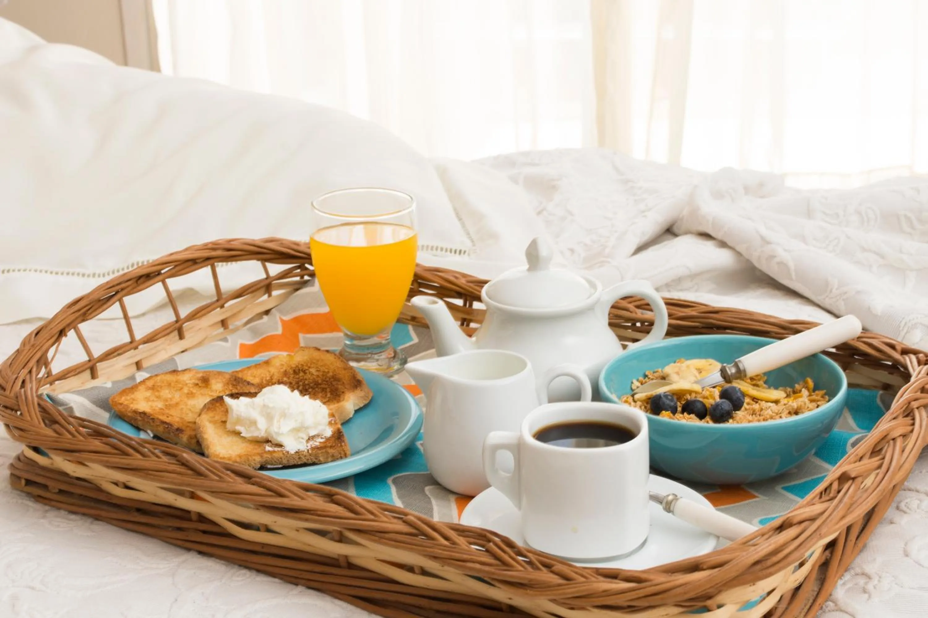 Breakfast, Bed in THE ONE Grand Hotel da Póvoa - by MHMB Hospitality