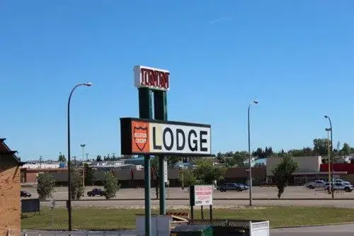 Silver Crest Lodge Silver Crest Lodge