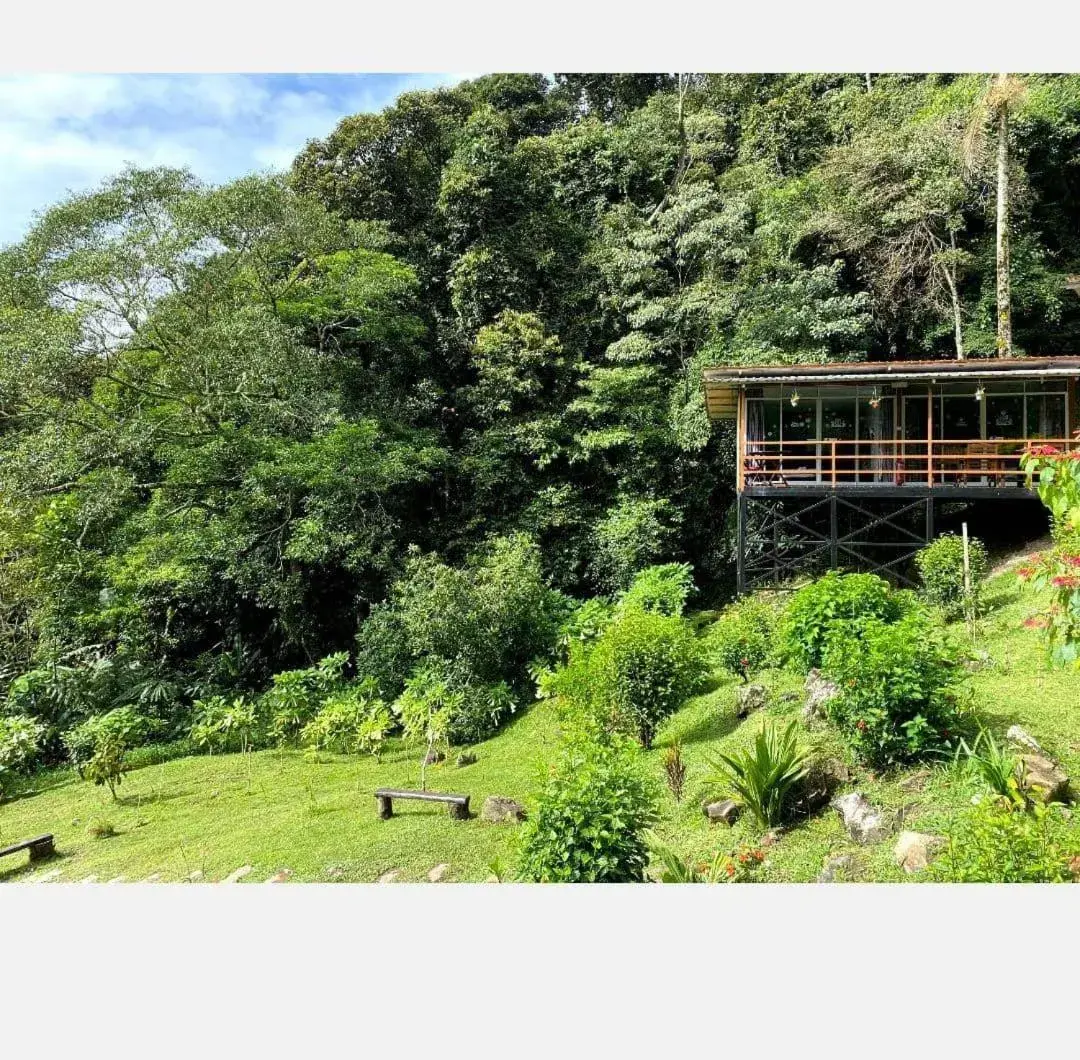 J Residence J Residence