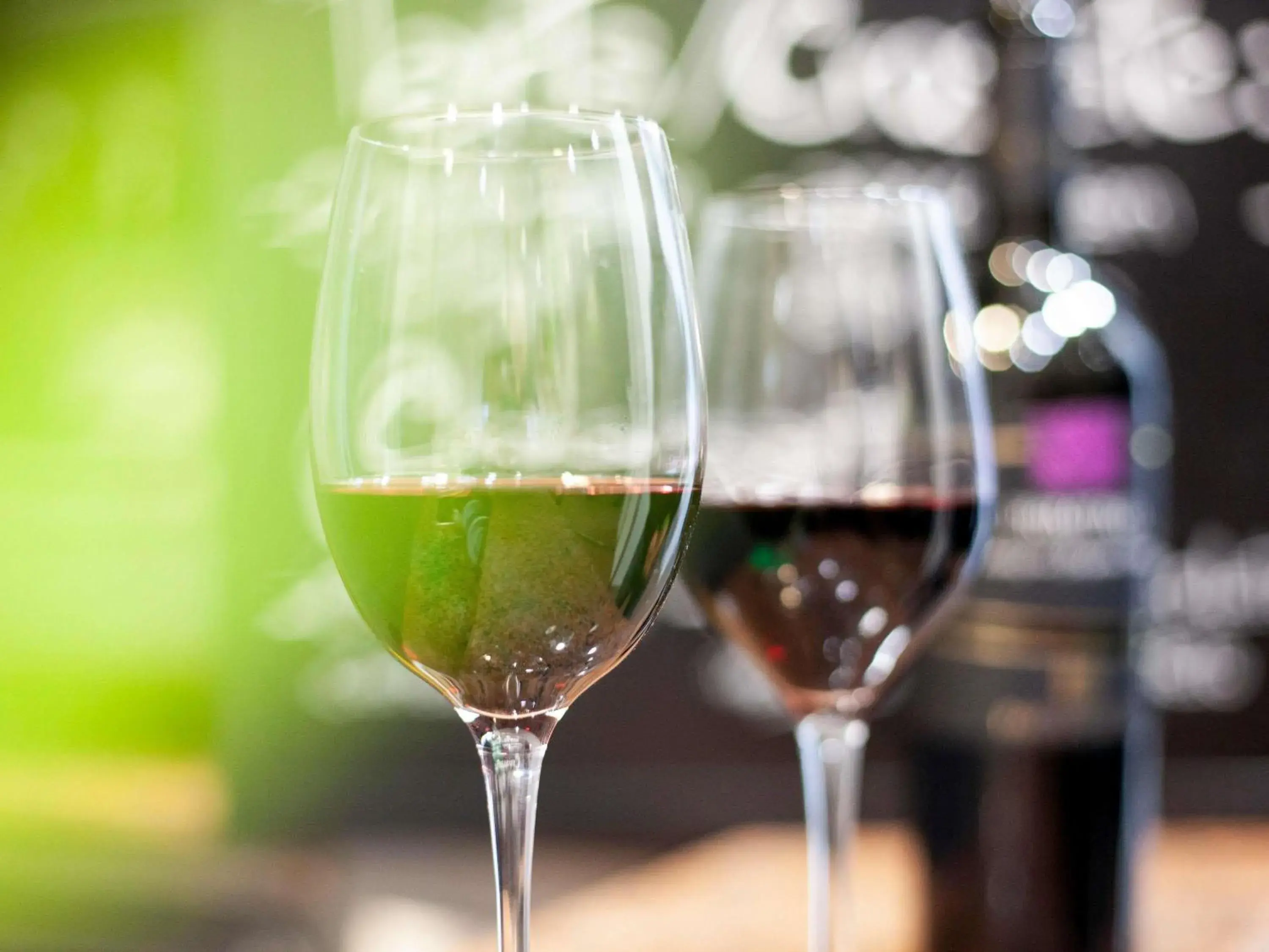 Restaurant/places to eat in Ibis Styles Kuala Lumpur Fraser Business Park Restaurant/places to eat in Ibis Styles Kuala Lumpur Fraser Business Park