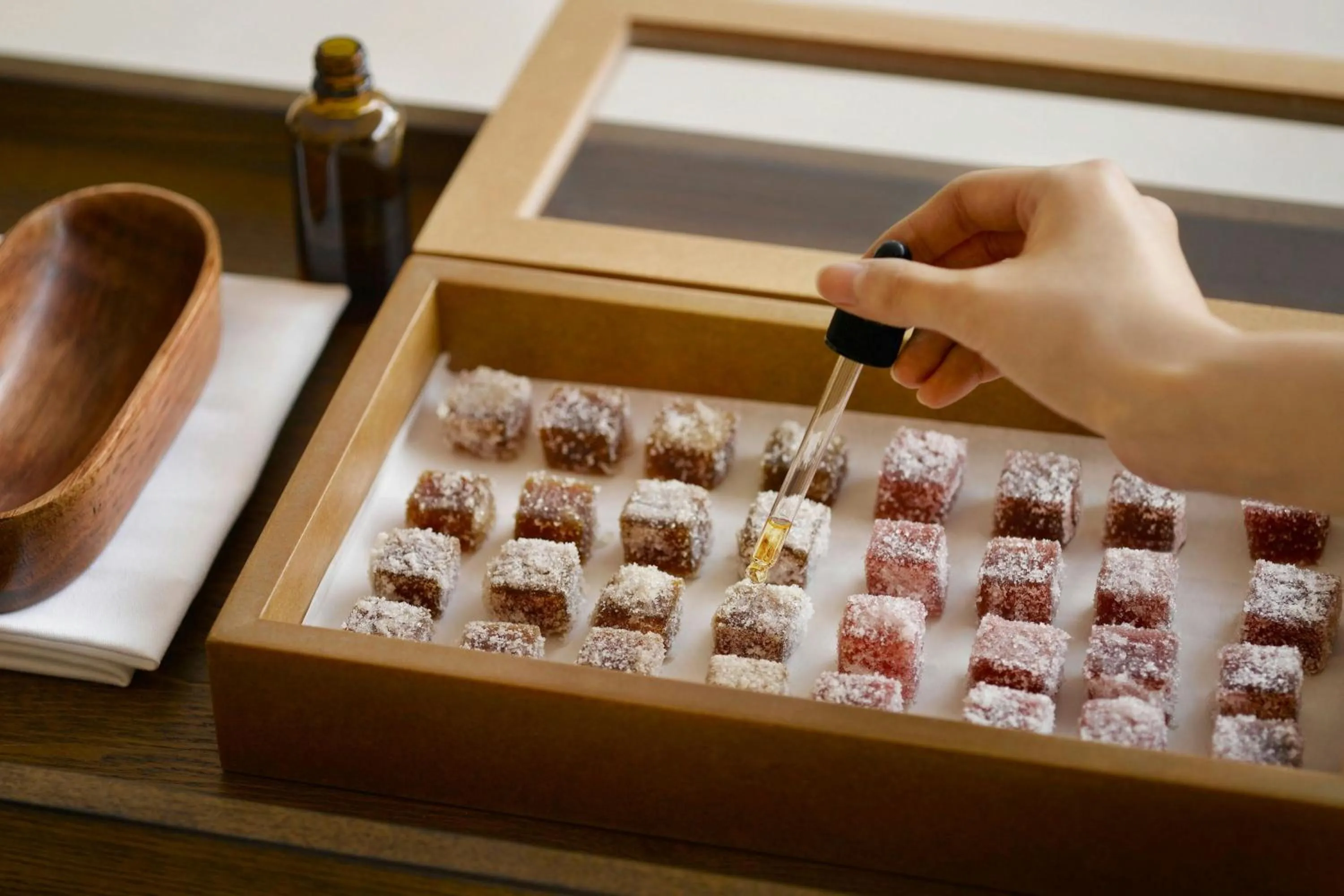 Other in AC Hotel by Marriott Seoul Gangnam