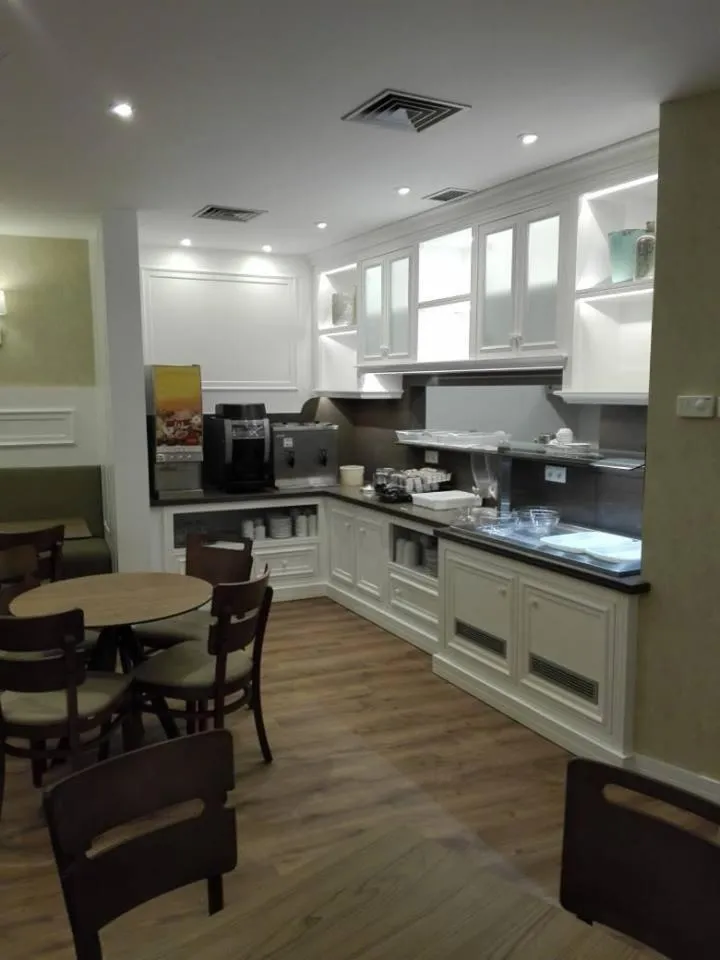 Other in Hotel Do Centro