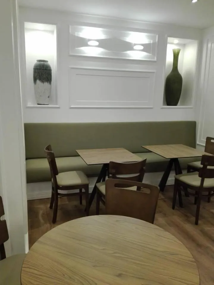 Other in Hotel Do Centro