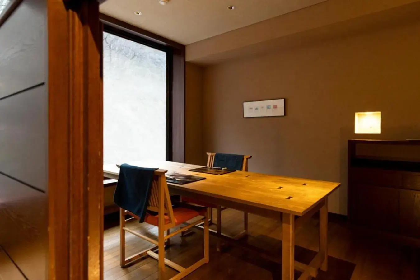 Restaurant/places to eat in Shima Yamaguchikan Restaurant/places to eat in Shima Yamaguchikan