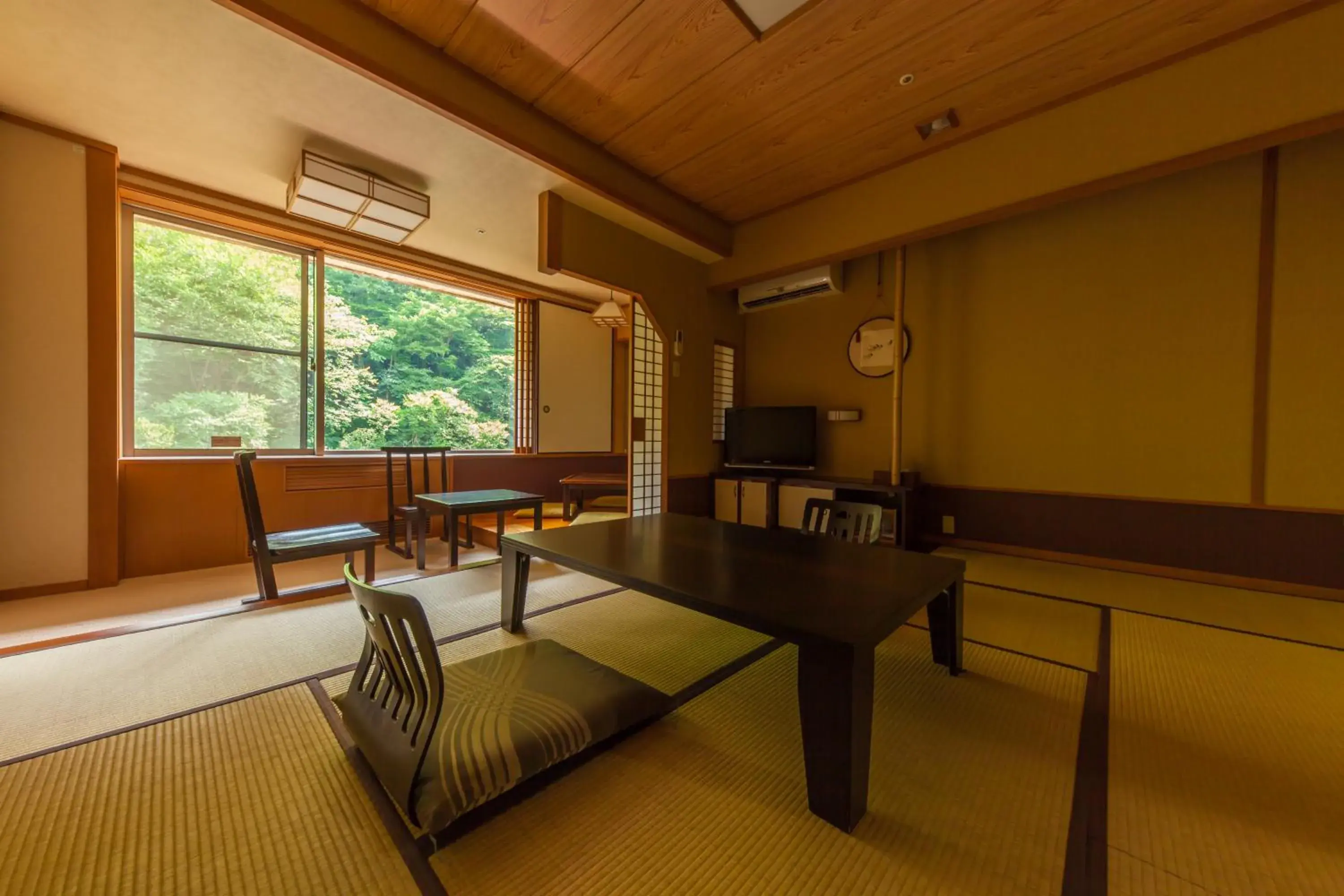 View (from property/room) in Shima Yamaguchikan View (from property/room) in Shima Yamaguchikan