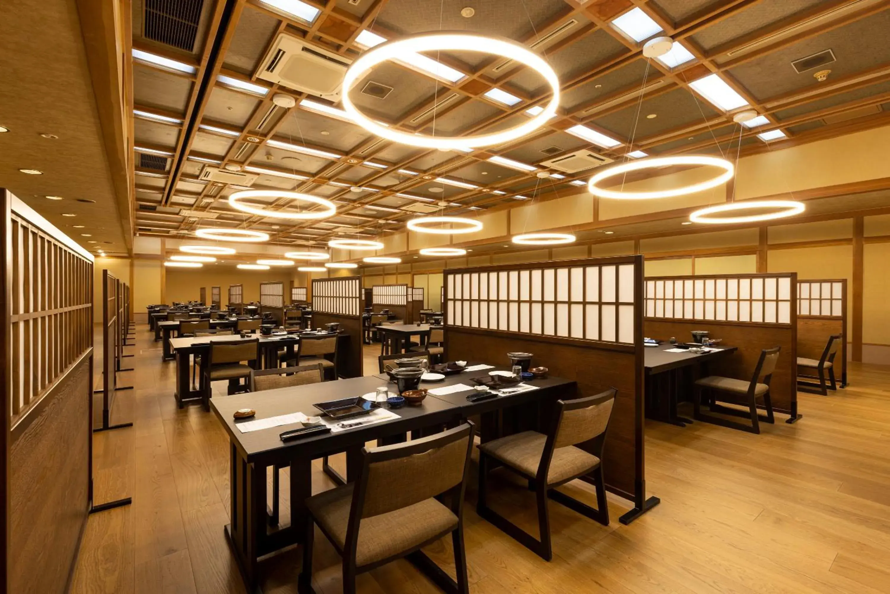 Restaurant/places to eat in Shima Yamaguchikan Restaurant/places to eat in Shima Yamaguchikan