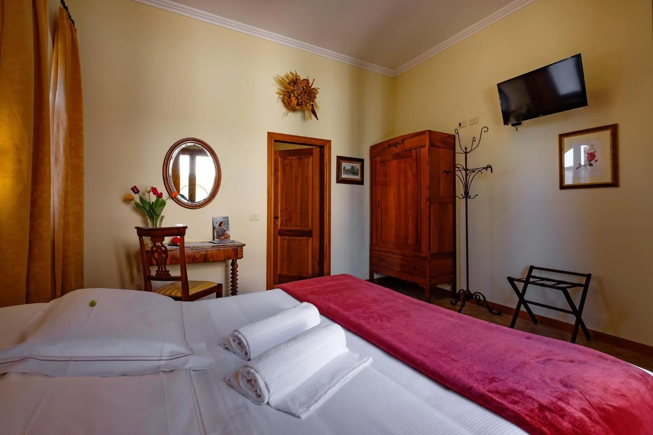 B&B Villa Giulia