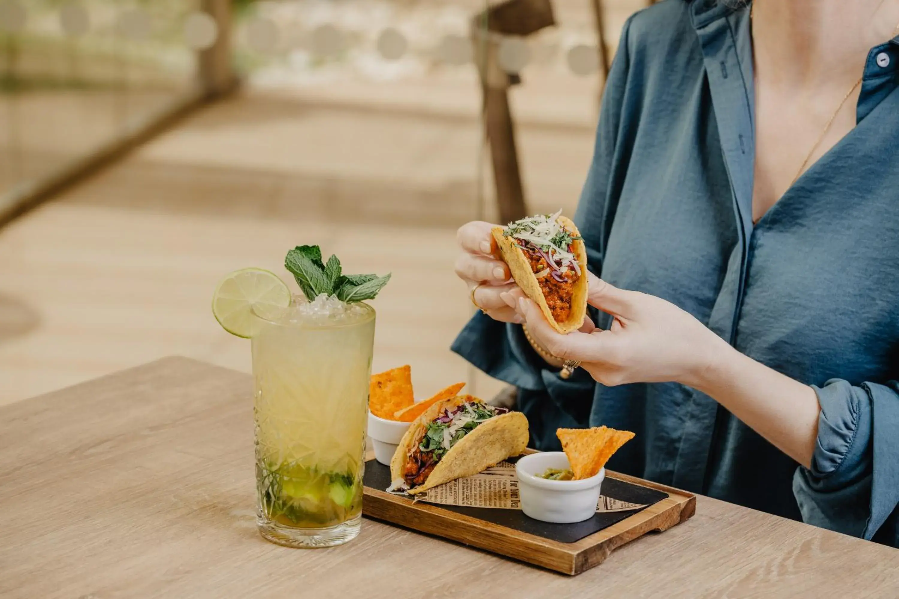 Aqua Pedra Dos Bicos Design Beach Hotel - Adults Friendly Aqua Pedra Dos Bicos Design Beach Hotel - Adults Friendly