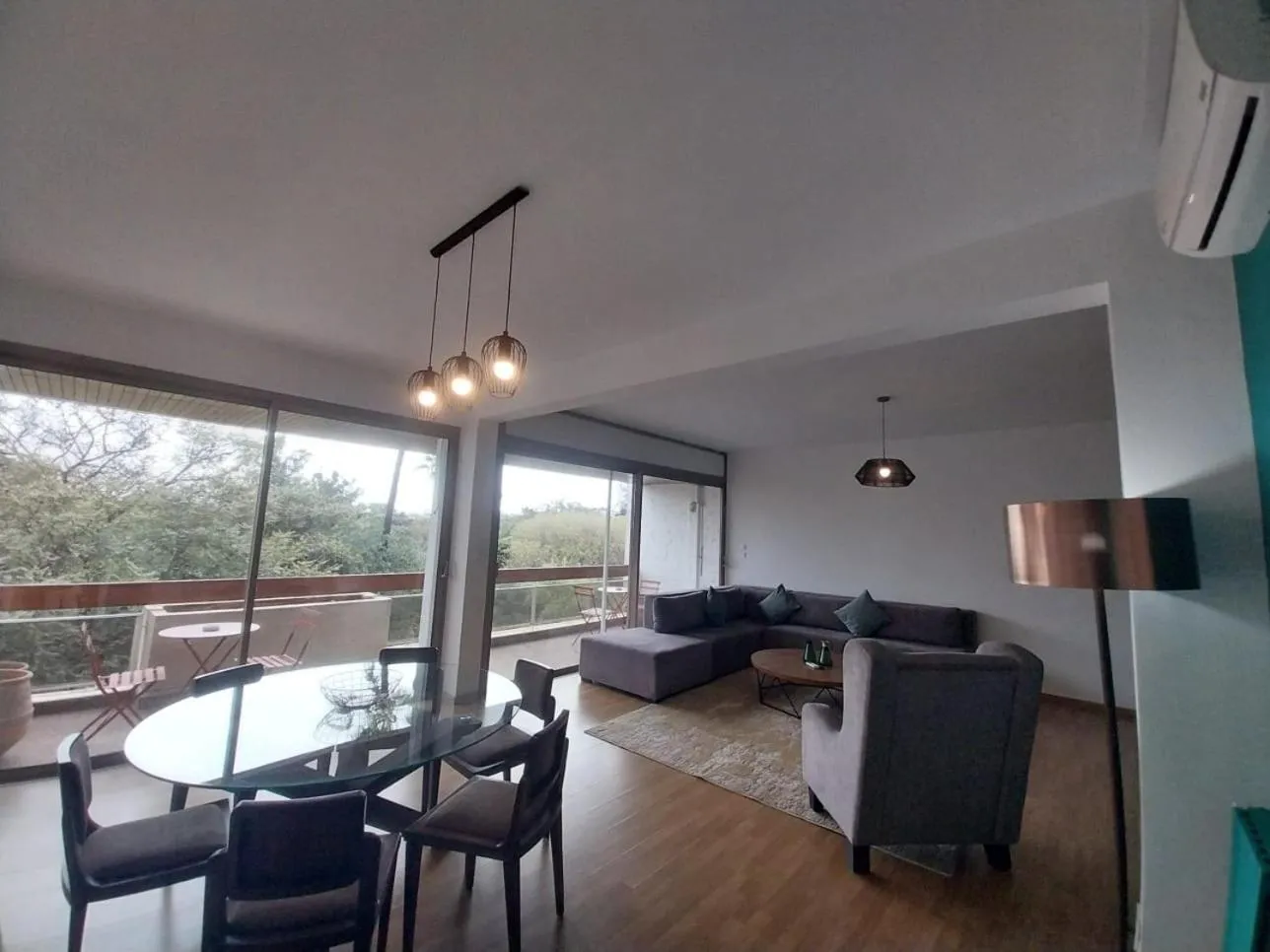 Balima Minaret Suites