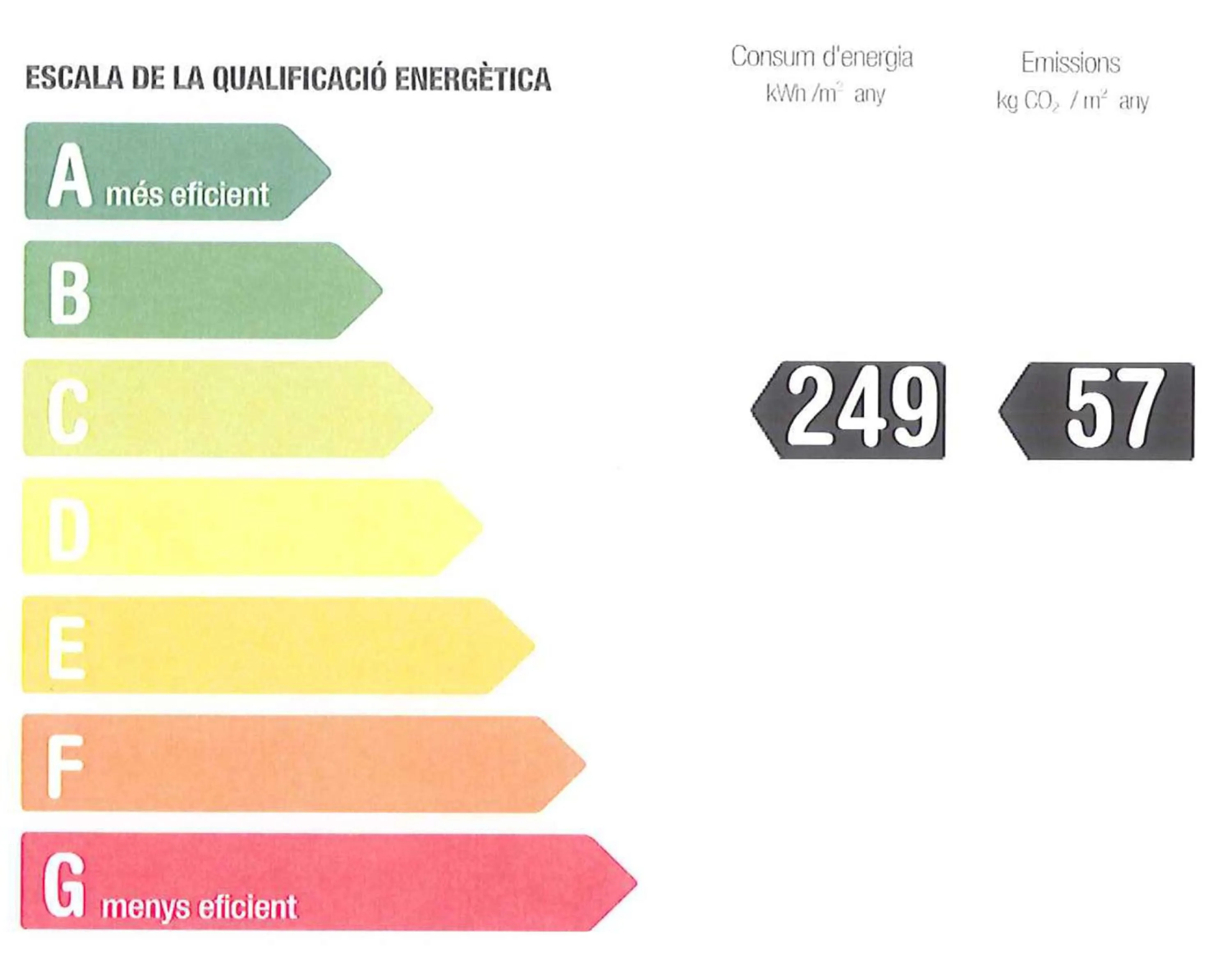 Logo/Certificate/Sign in Residencia Universitaria Resa Campus de Montilivi