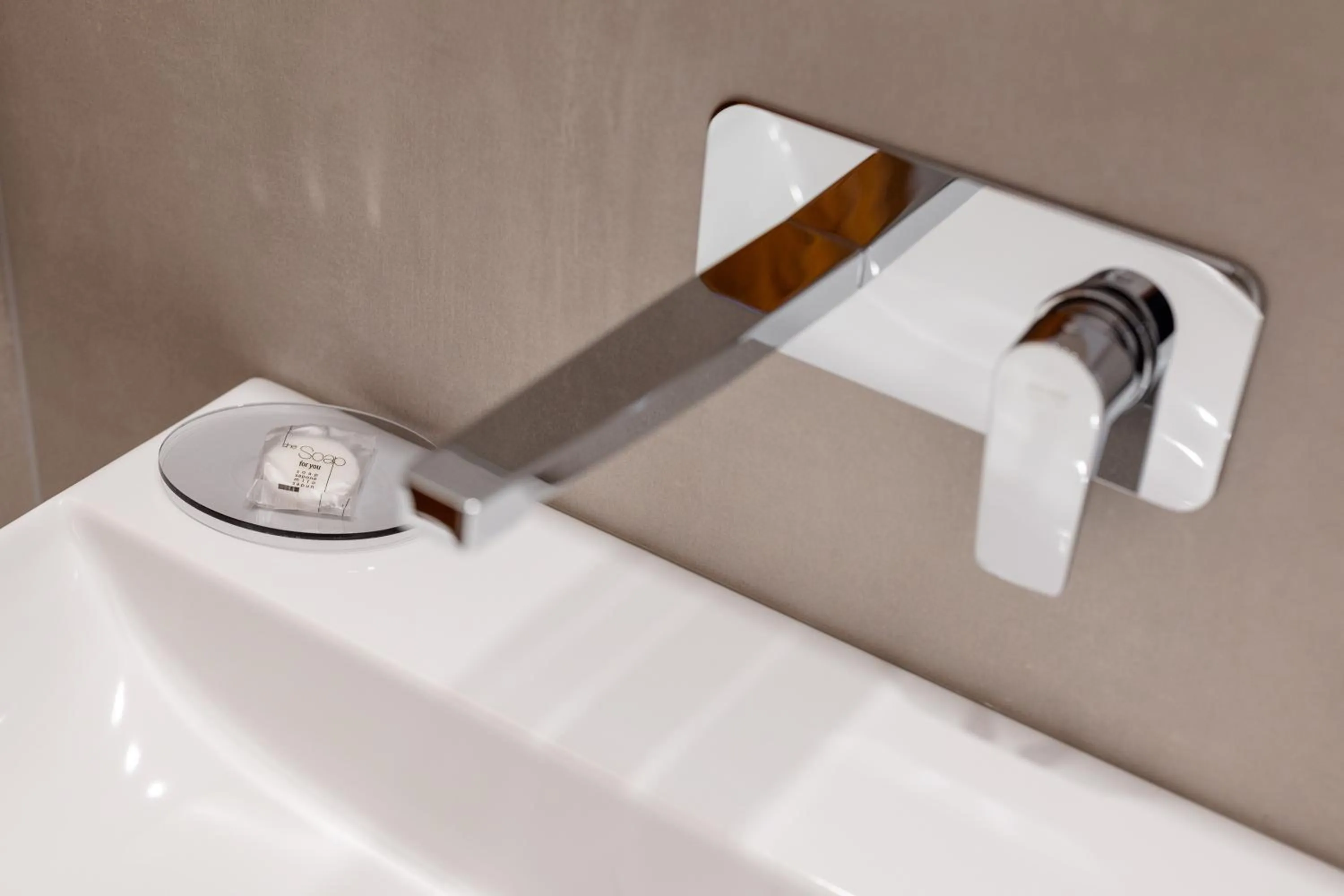 Property building in Kotnik Superior Boutique Hotel