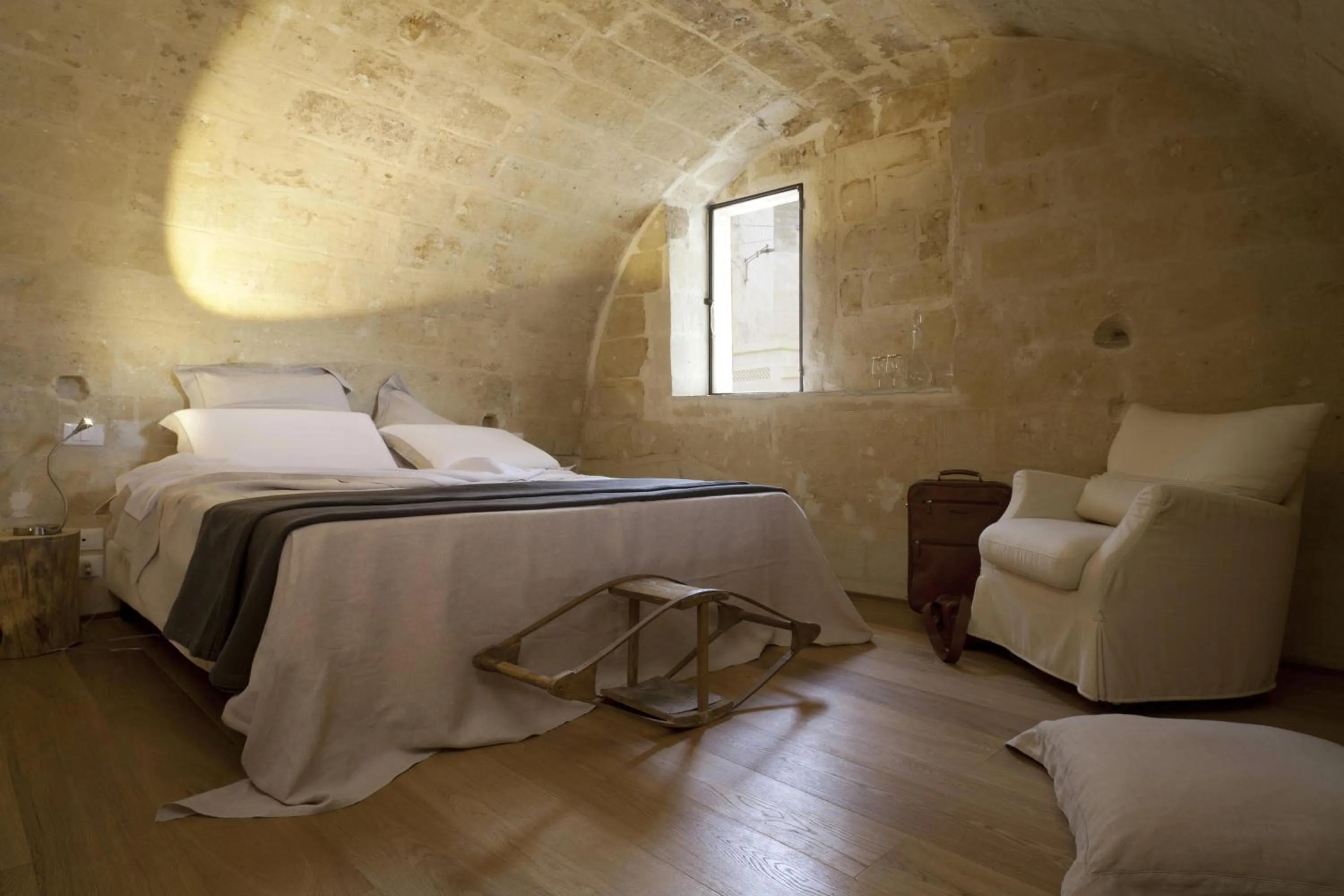 Bedroom, Bed in Corte San Pietro