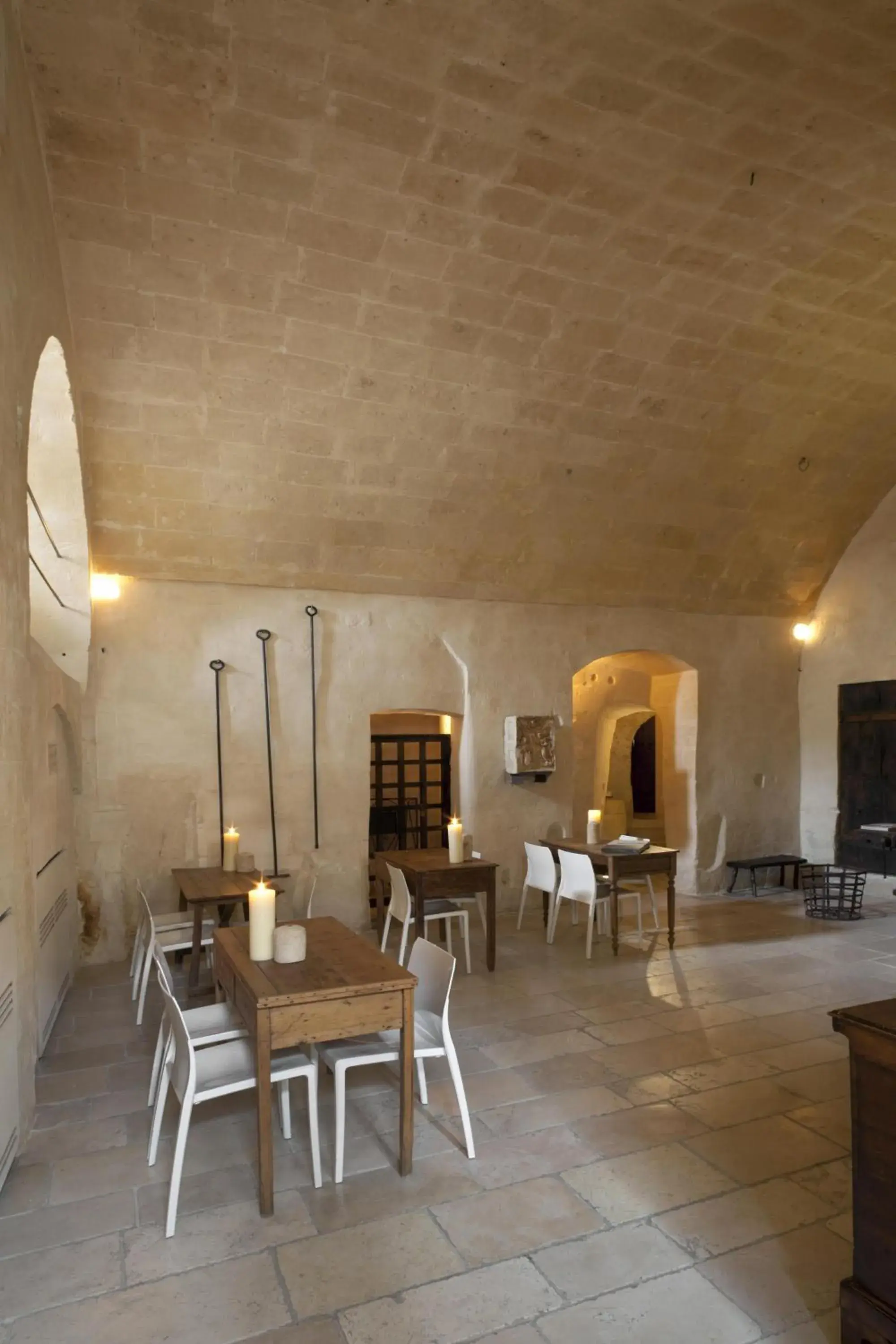 Restaurant/places to eat in Corte San Pietro Restaurant/places to eat in Corte San Pietro