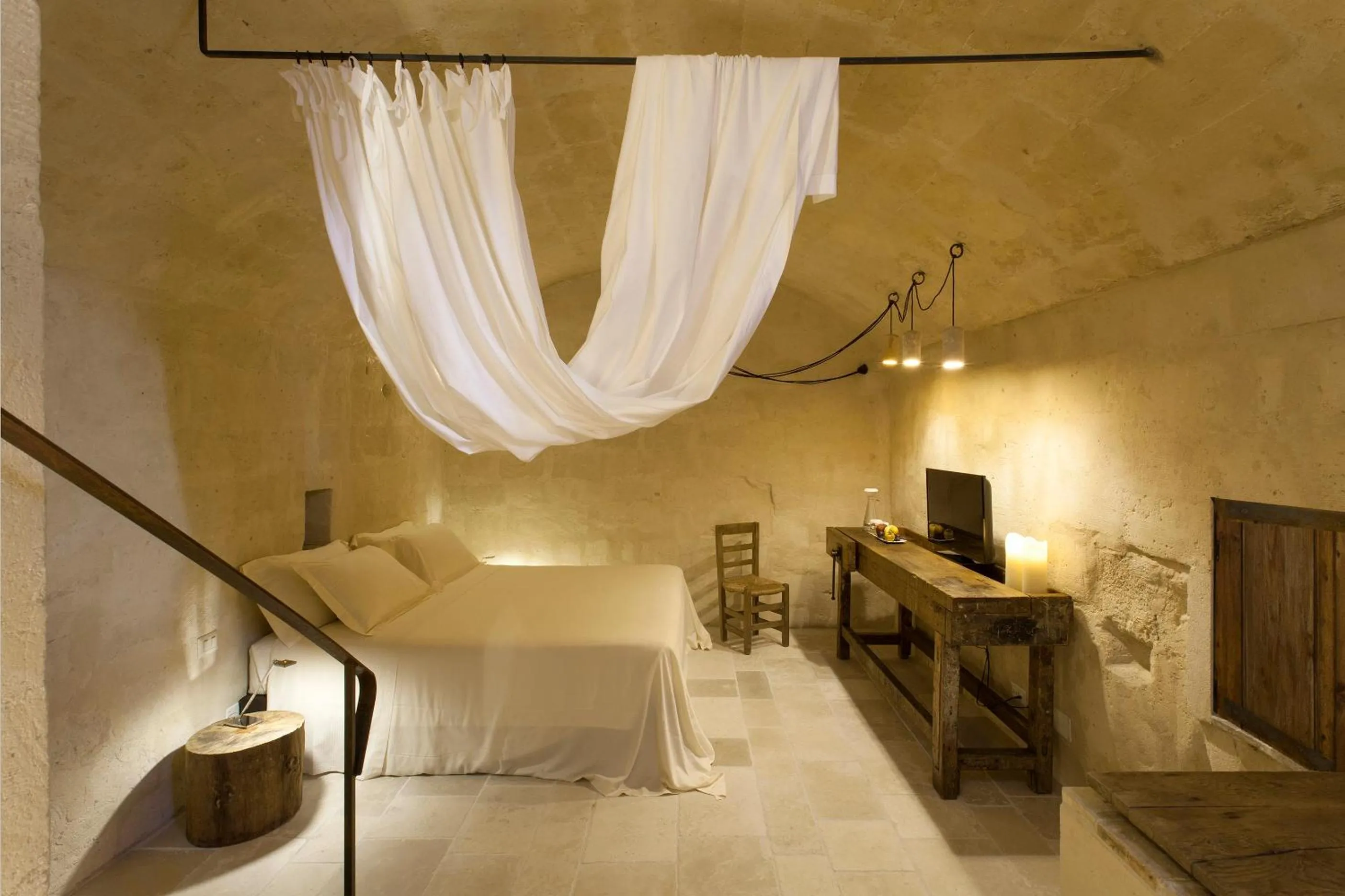 Bedroom, Bed in Corte San Pietro