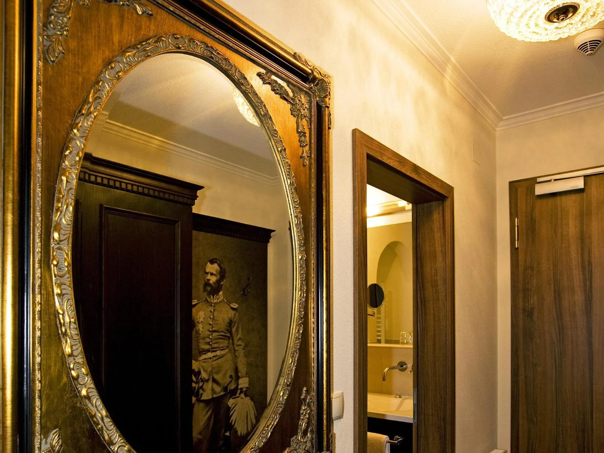 Other in Seehotel Hartung & Ferienappartements