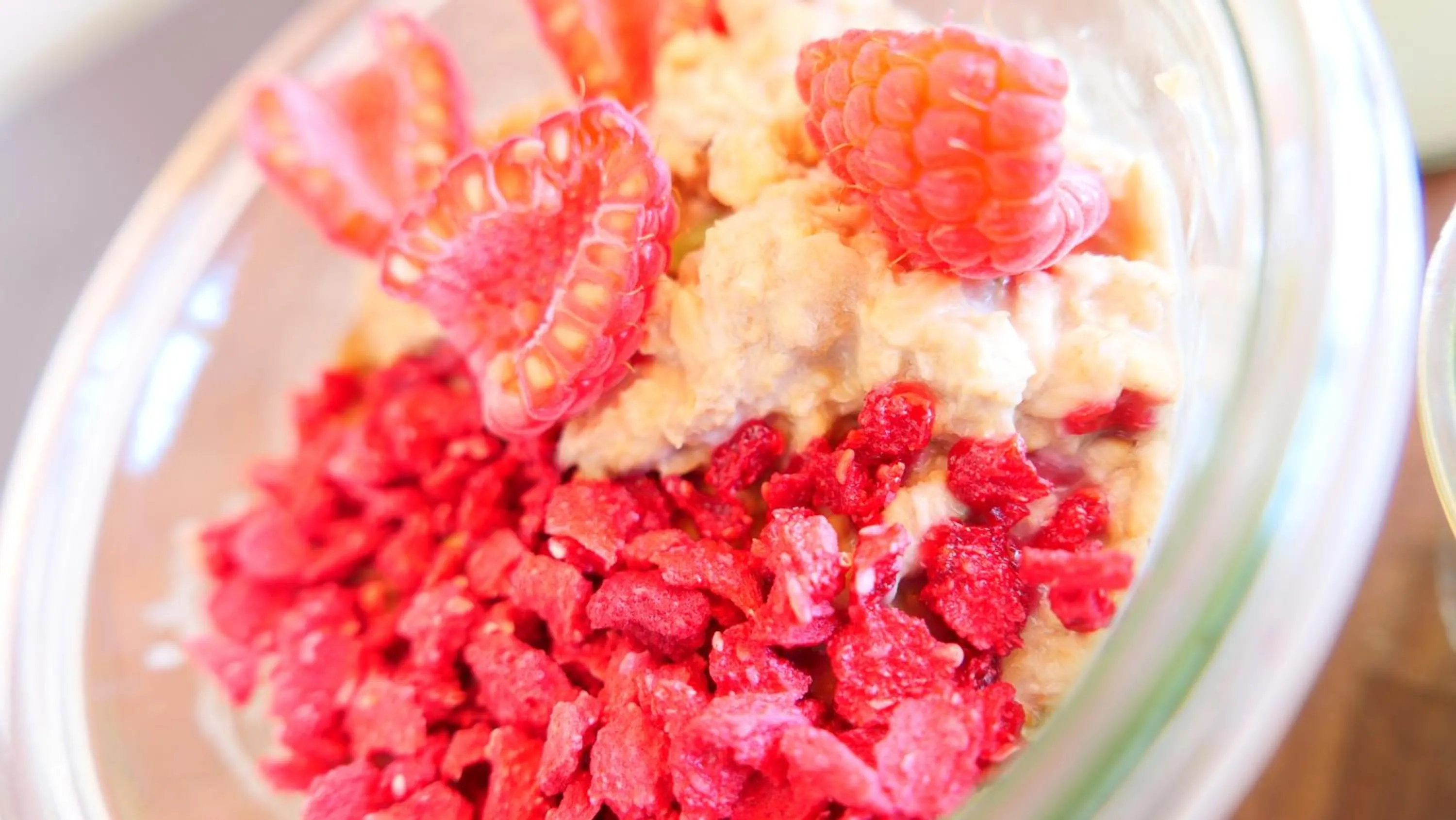 Breakfast in Seehotel Hartung & Ferienappartements