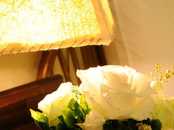 Other in Petit Resort Hotel Alcyon