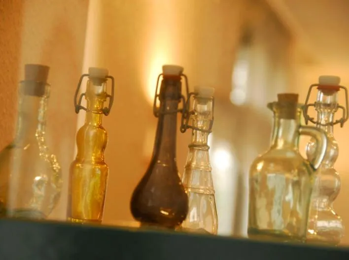 Other in Petit Resort Hotel Alcyon