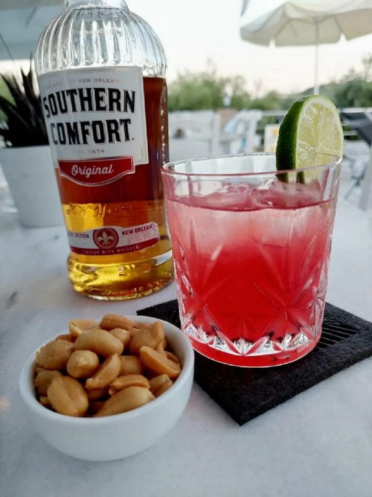 Lounge or bar in Valentino Villas & Apartments