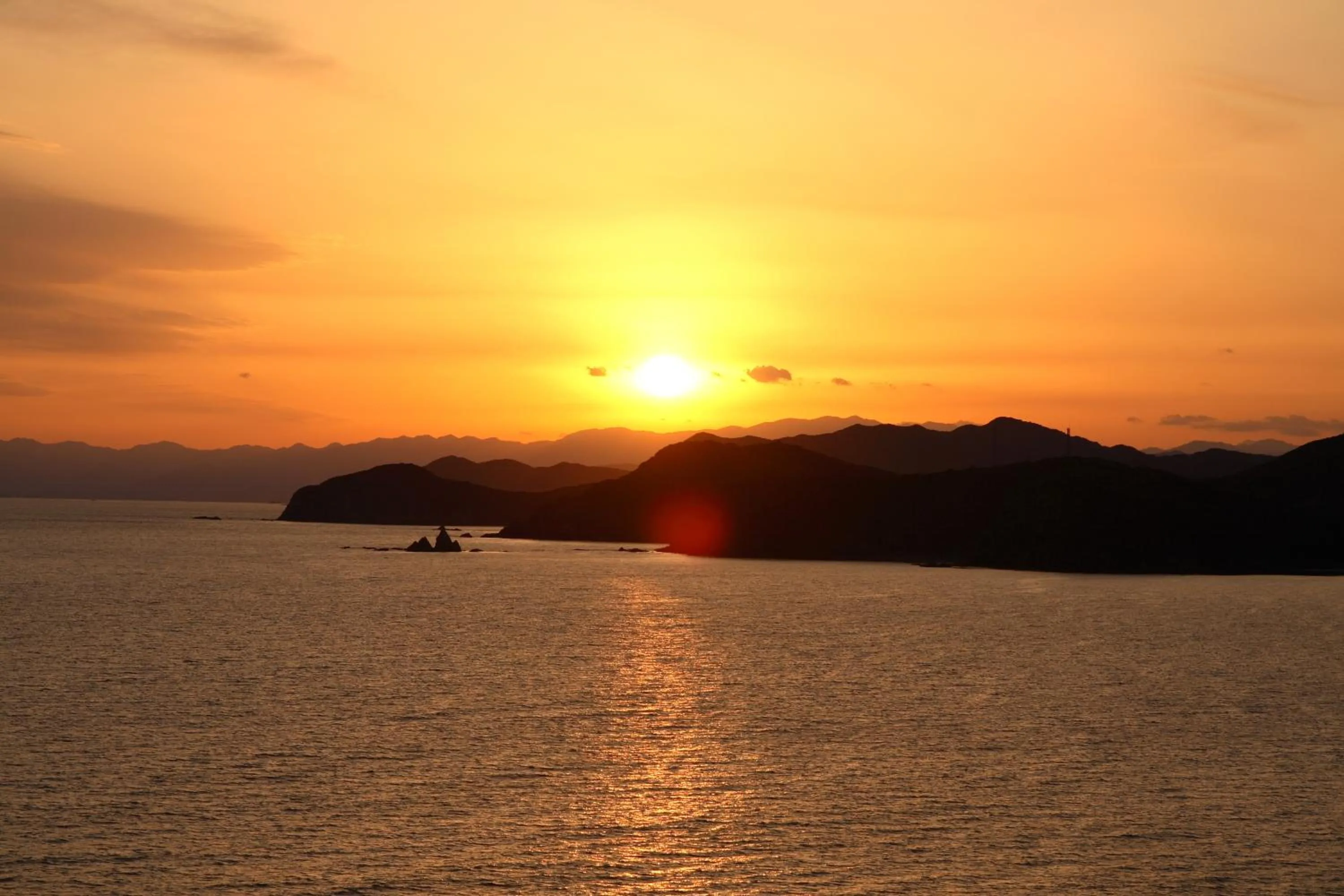 Other in Premier Resort Yuga Ise Shima