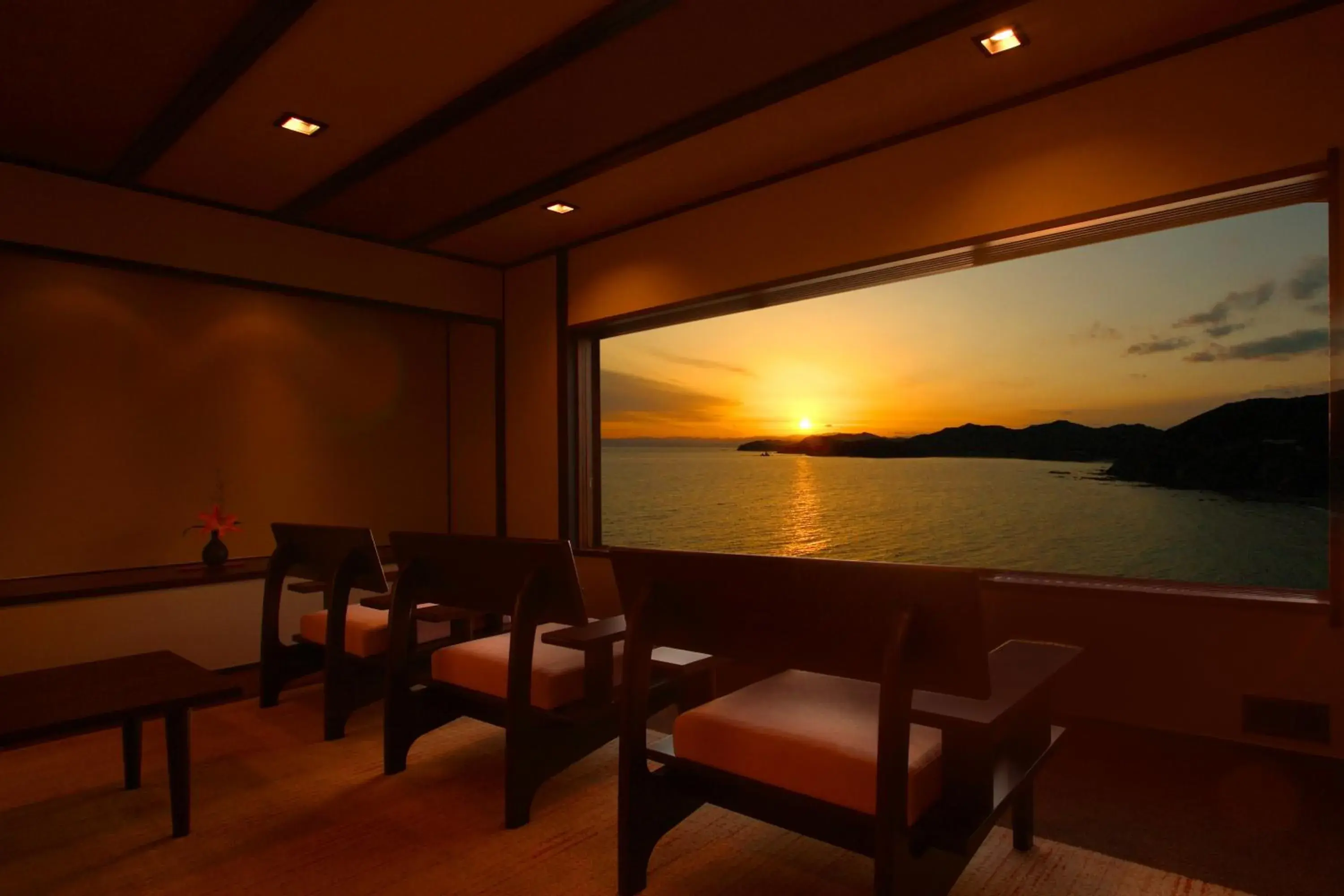 Premier Resort Yuga Ise Shima Premier Resort Yuga Ise Shima