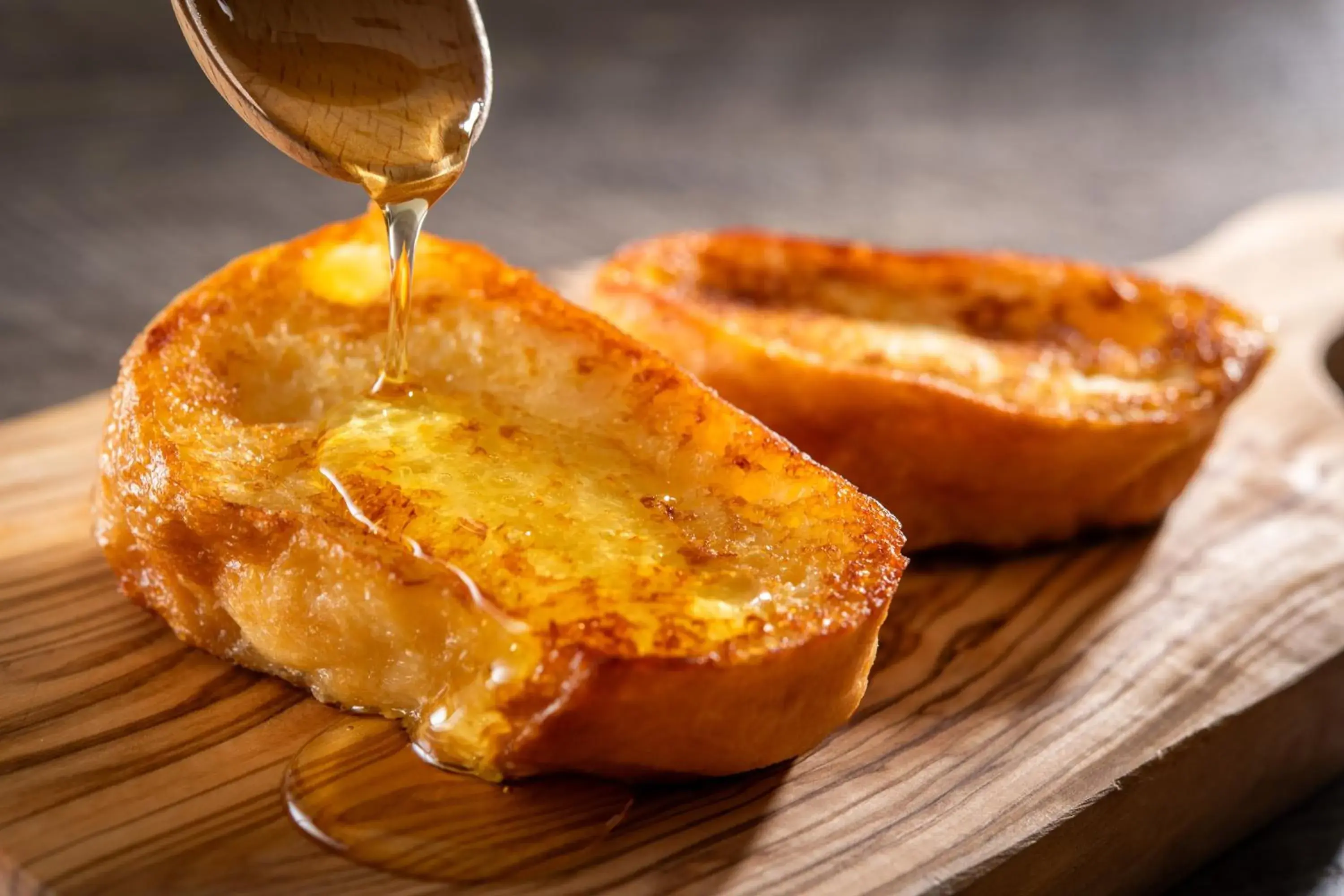 Art Hotel Narita Art Hotel Narita