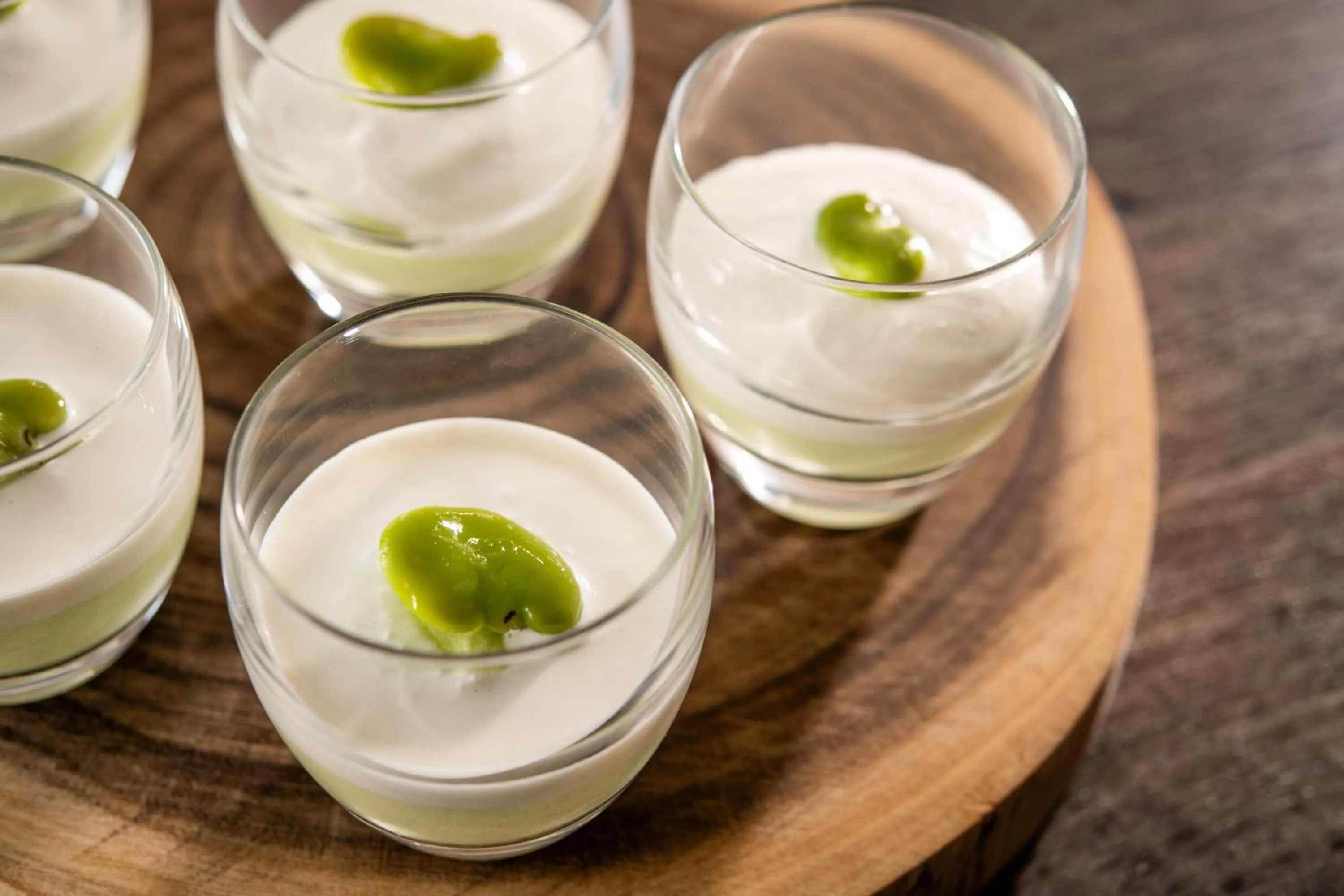 Restaurant/places to eat in Art Hotel Narita