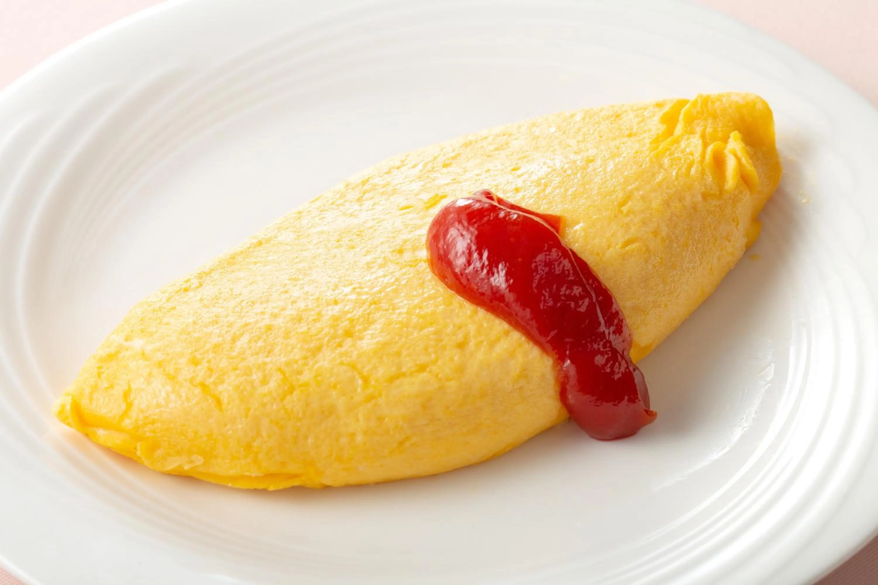 Breakfast in Art Hotel Narita