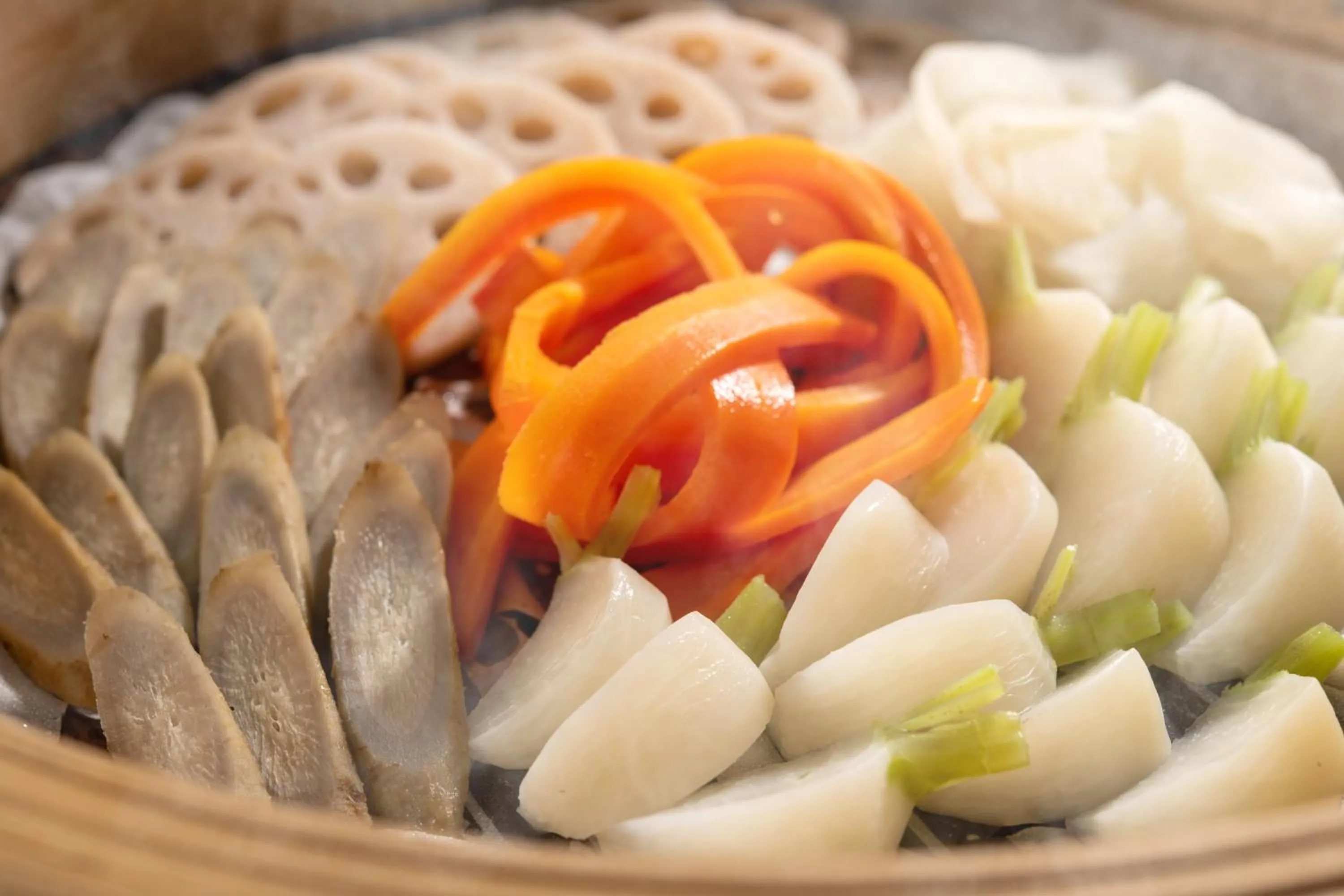 Restaurant/places to eat in Art Hotel Narita