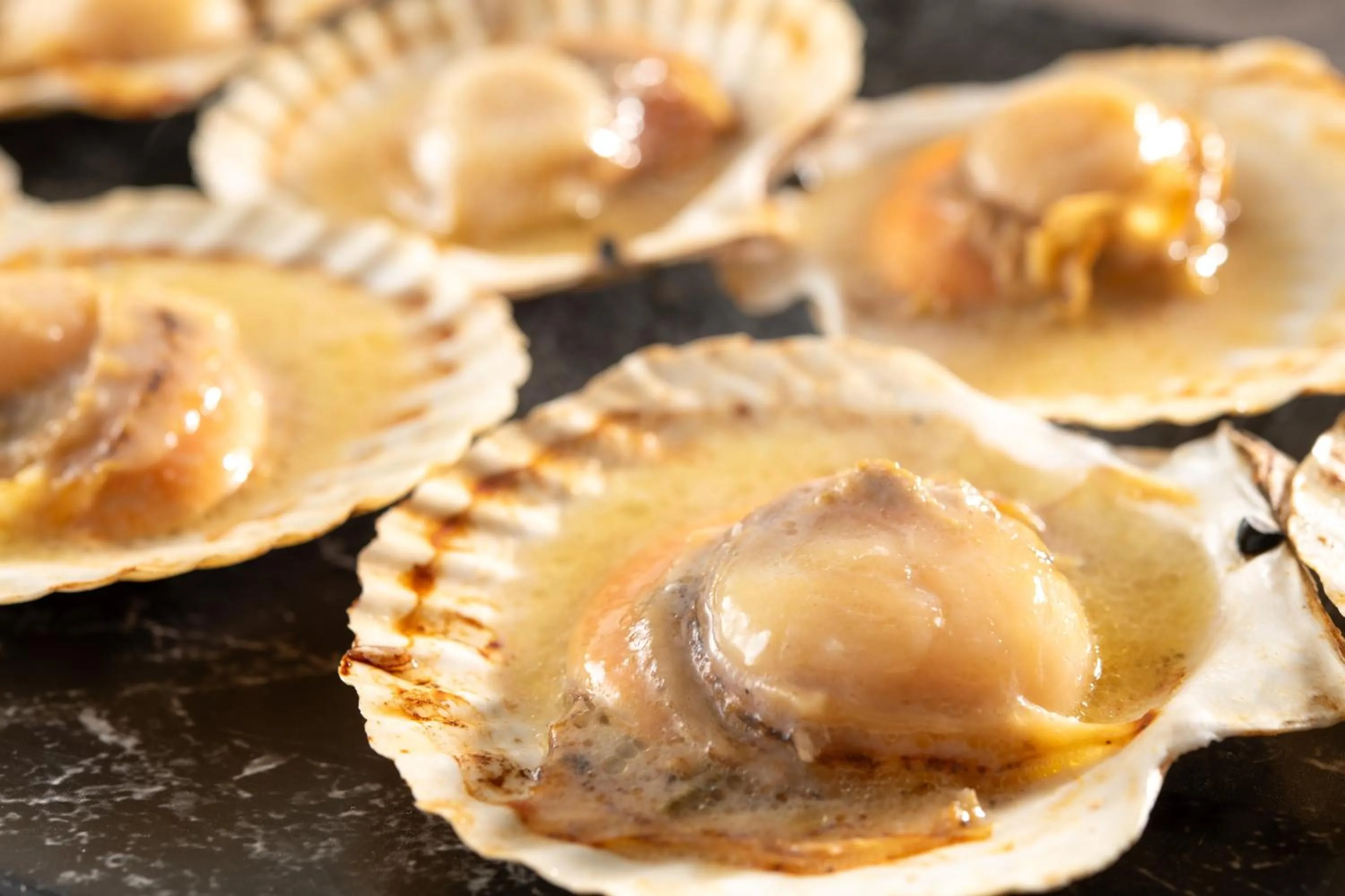 Restaurant/places to eat in Art Hotel Narita