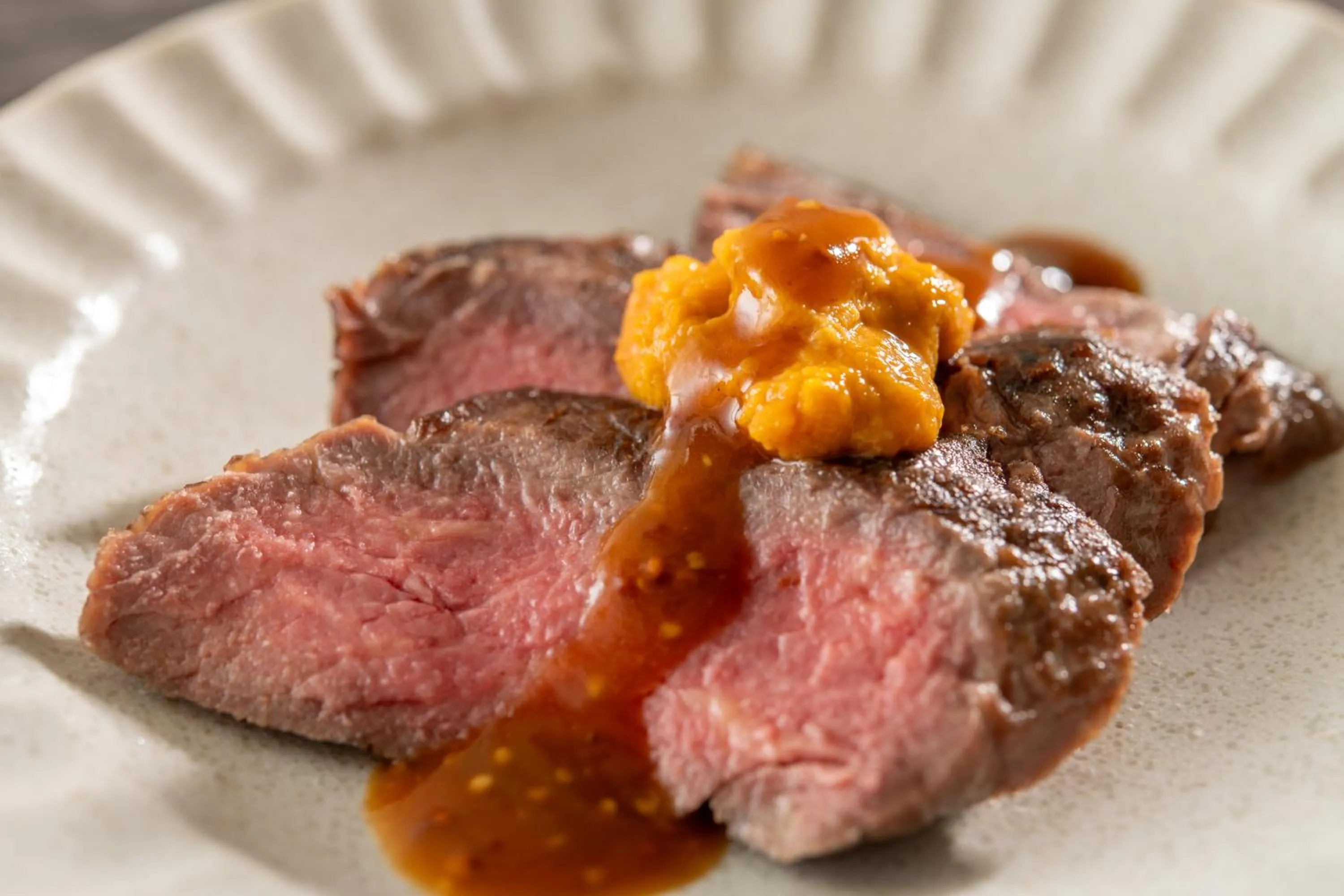 Restaurant/places to eat in Art Hotel Narita