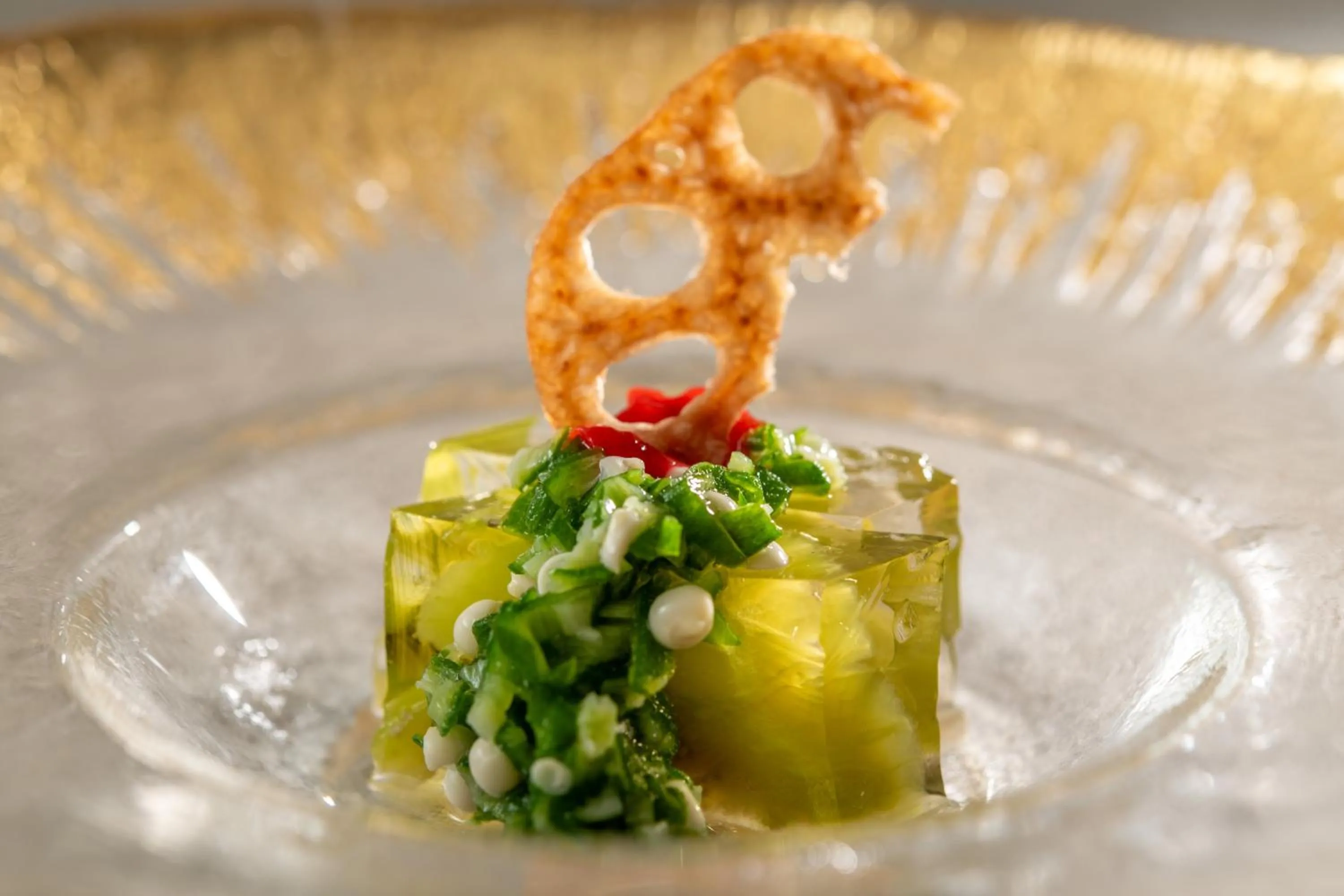 Restaurant/places to eat in Art Hotel Narita