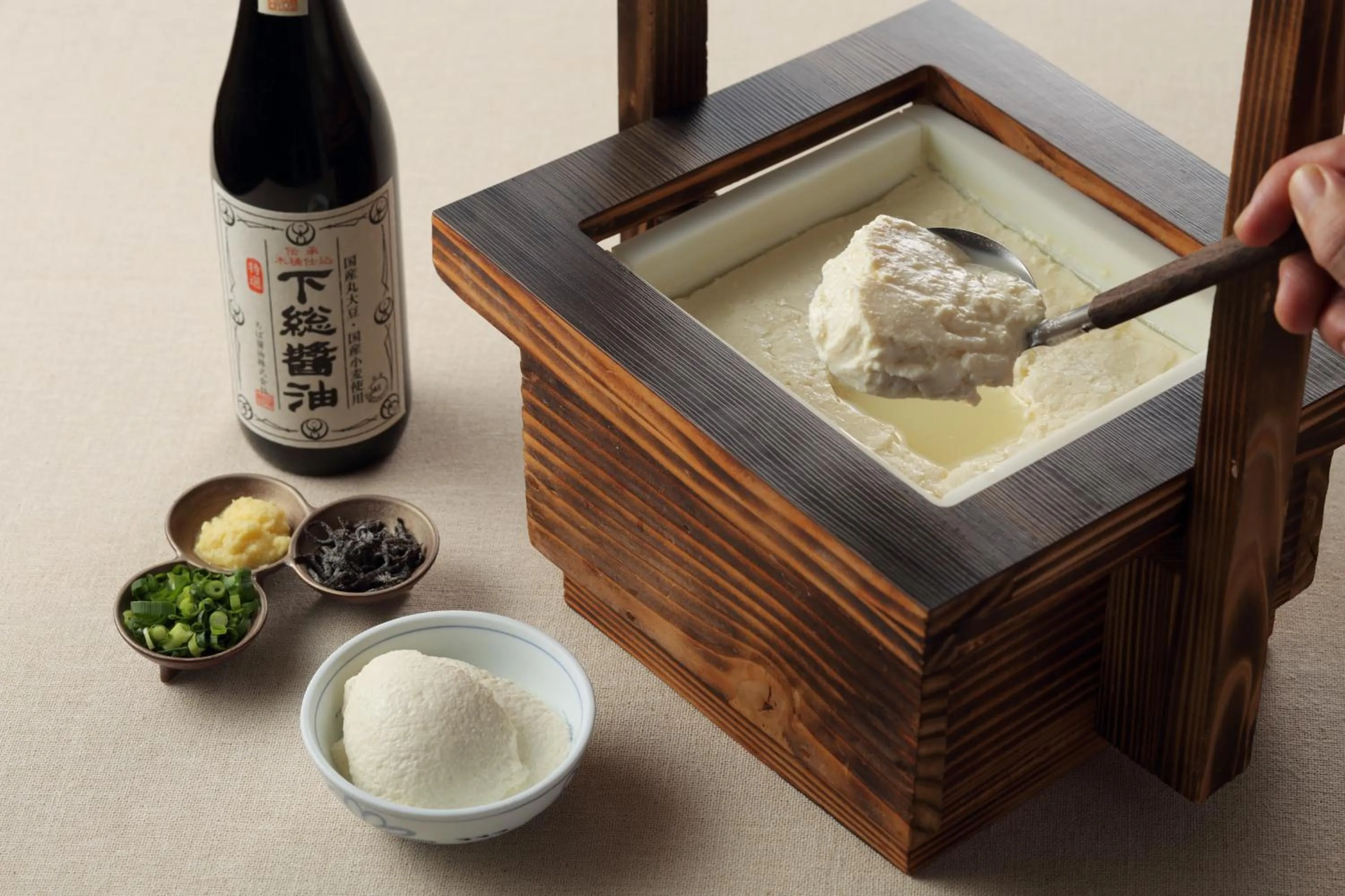 Breakfast in Art Hotel Narita