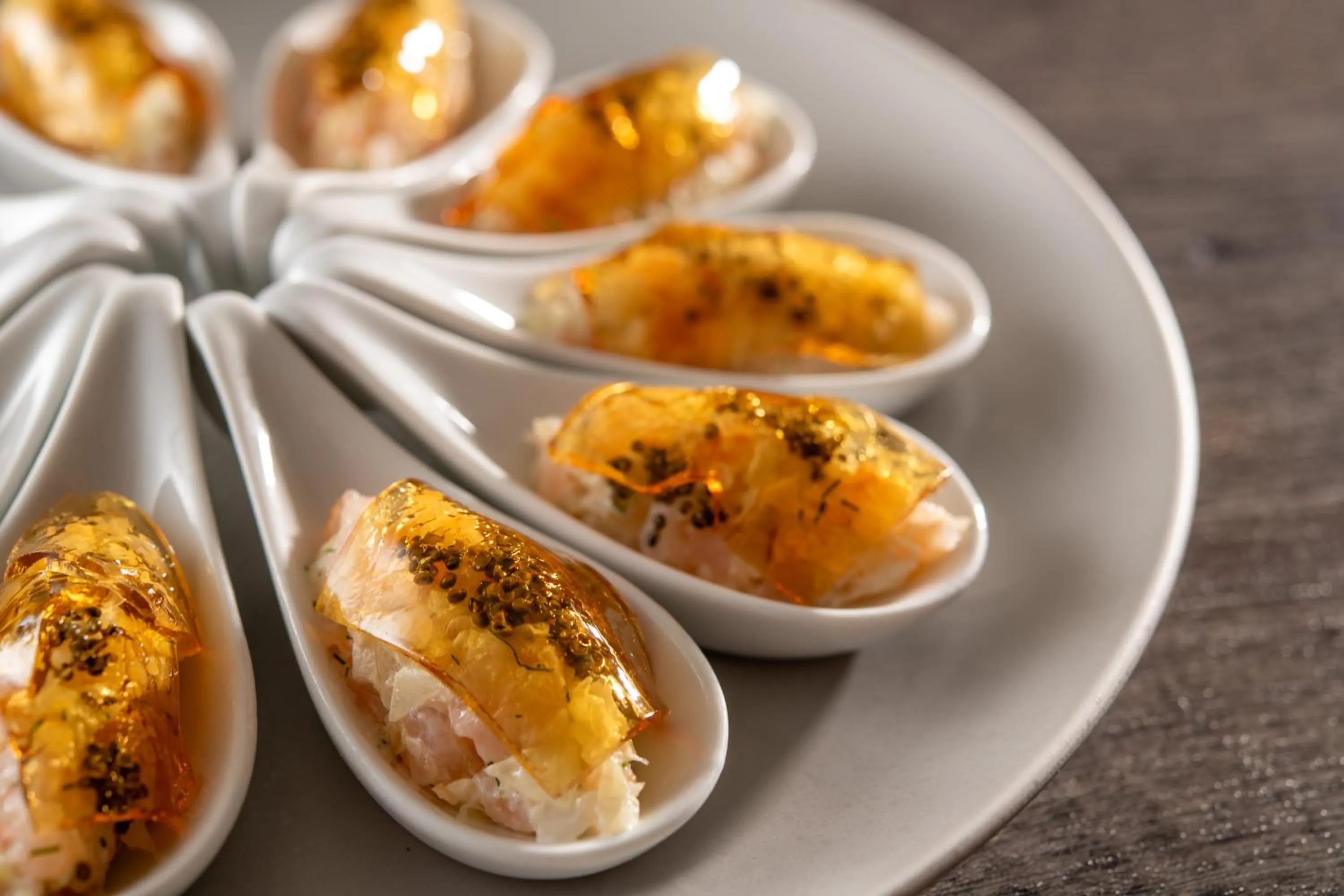 Restaurant/places to eat in Art Hotel Narita