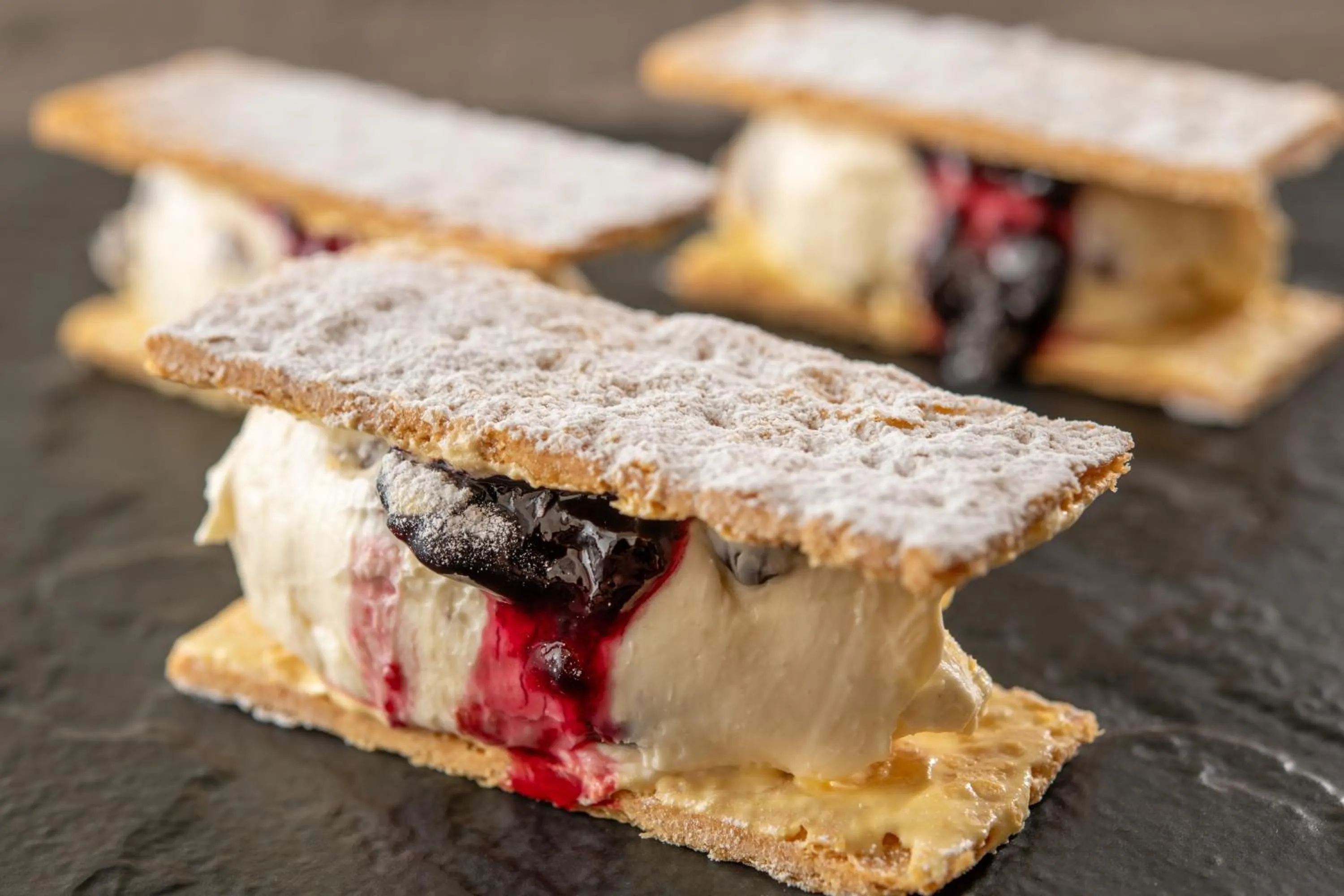 Restaurant/places to eat in Art Hotel Narita