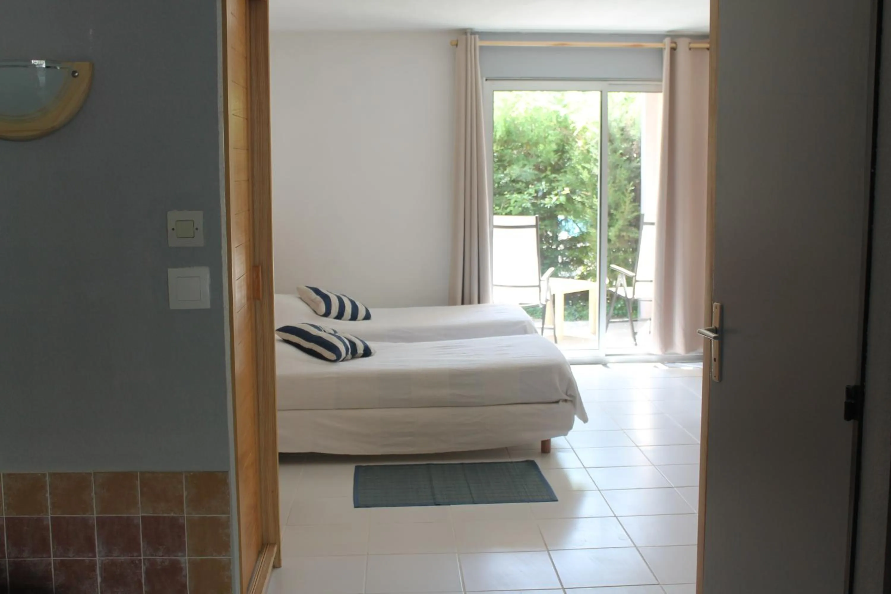 Day in Les Canyons du Verdon