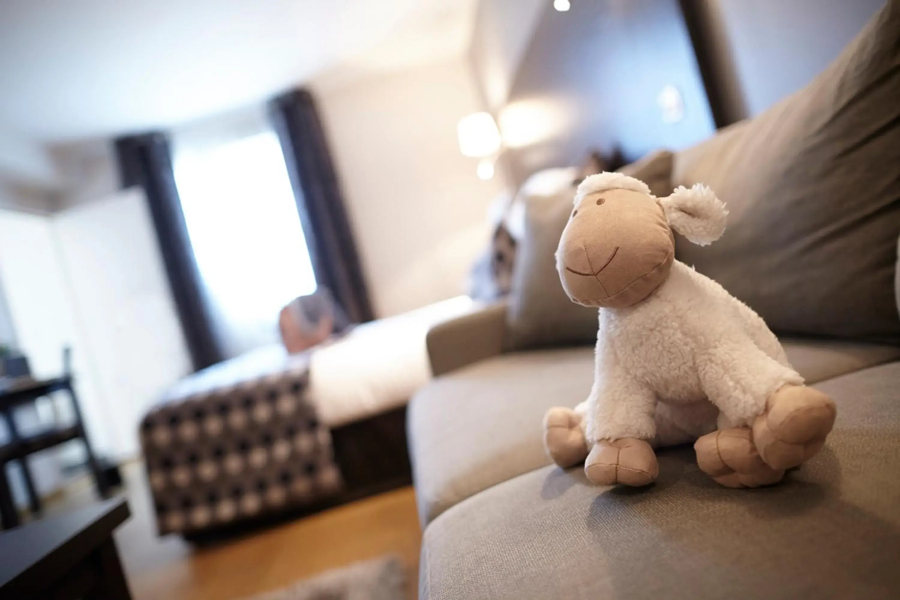 Staff, Bed in Seven Urban Suites Nantes Centre Staff, Bed in Seven Urban Suites Nantes Centre