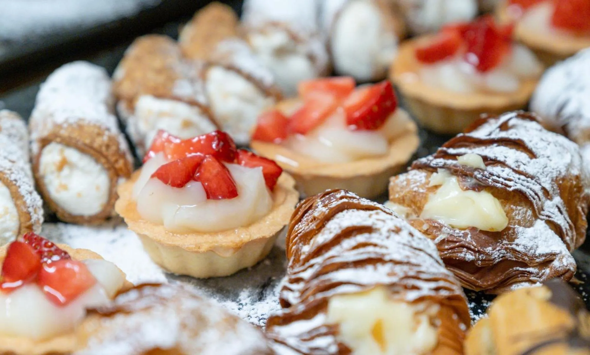 Hotel Mondolé - Azzurro Club