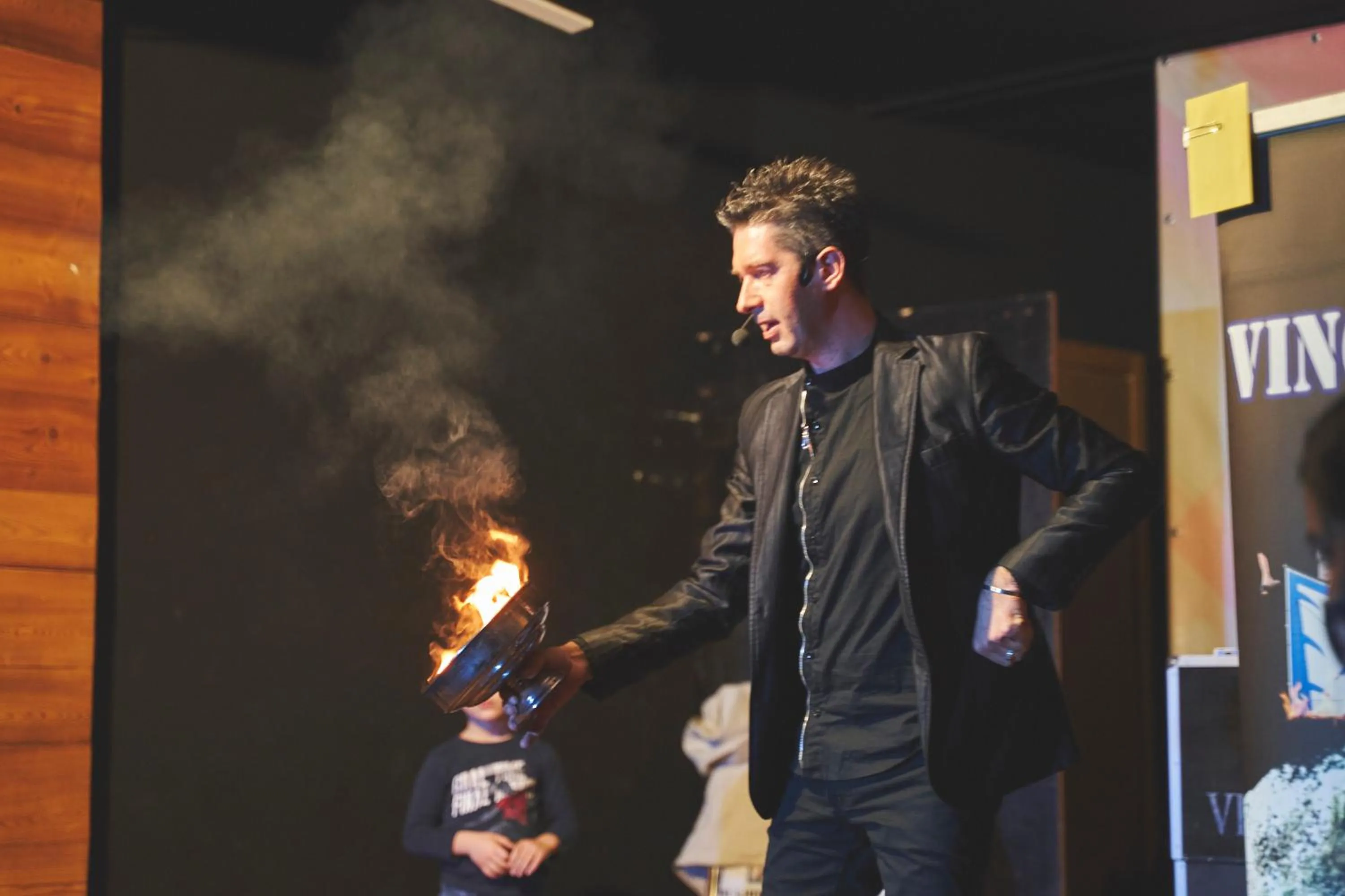 Hotel Mondolé - Azzurro Club