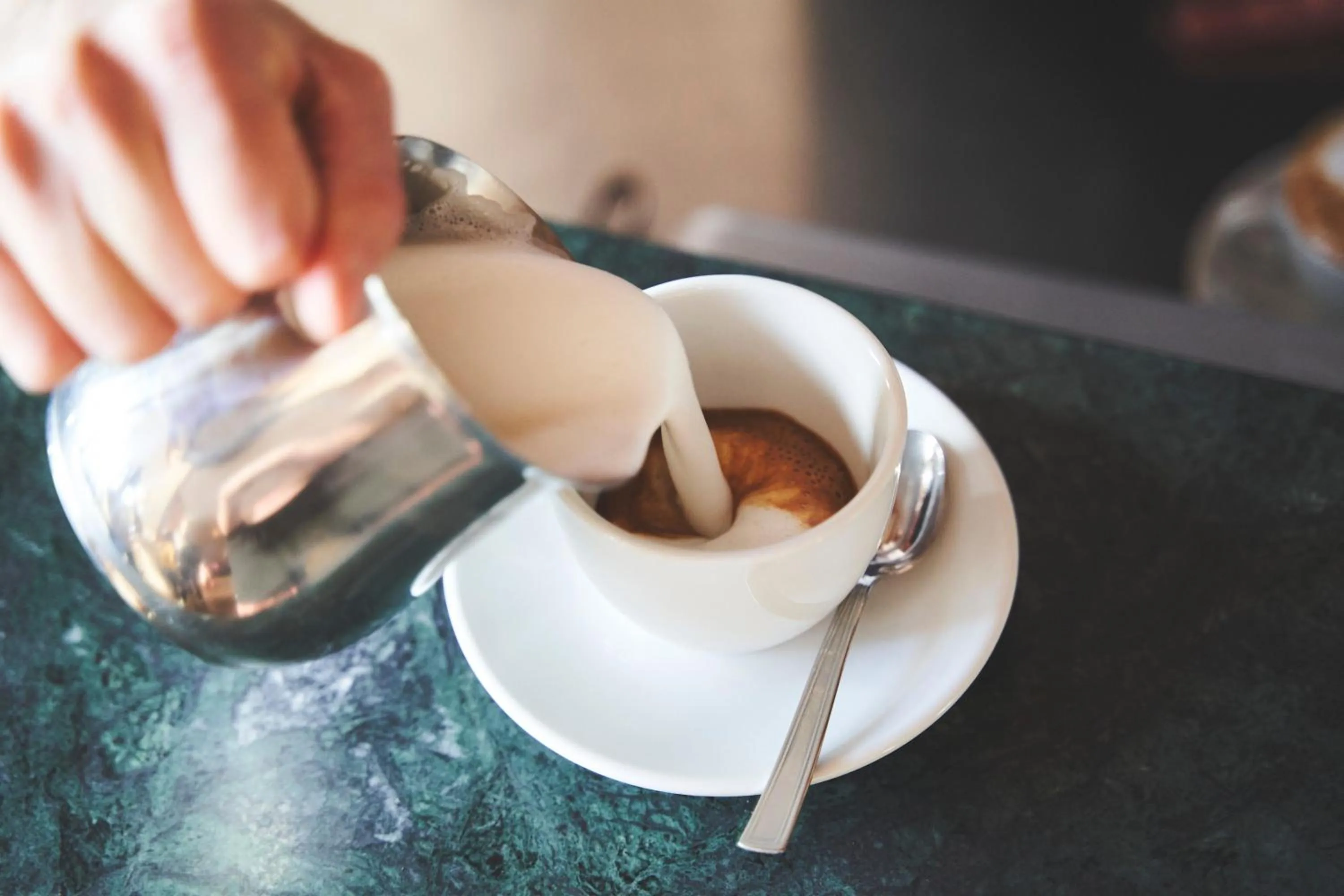 Hotel Mondolé - Azzurro Club