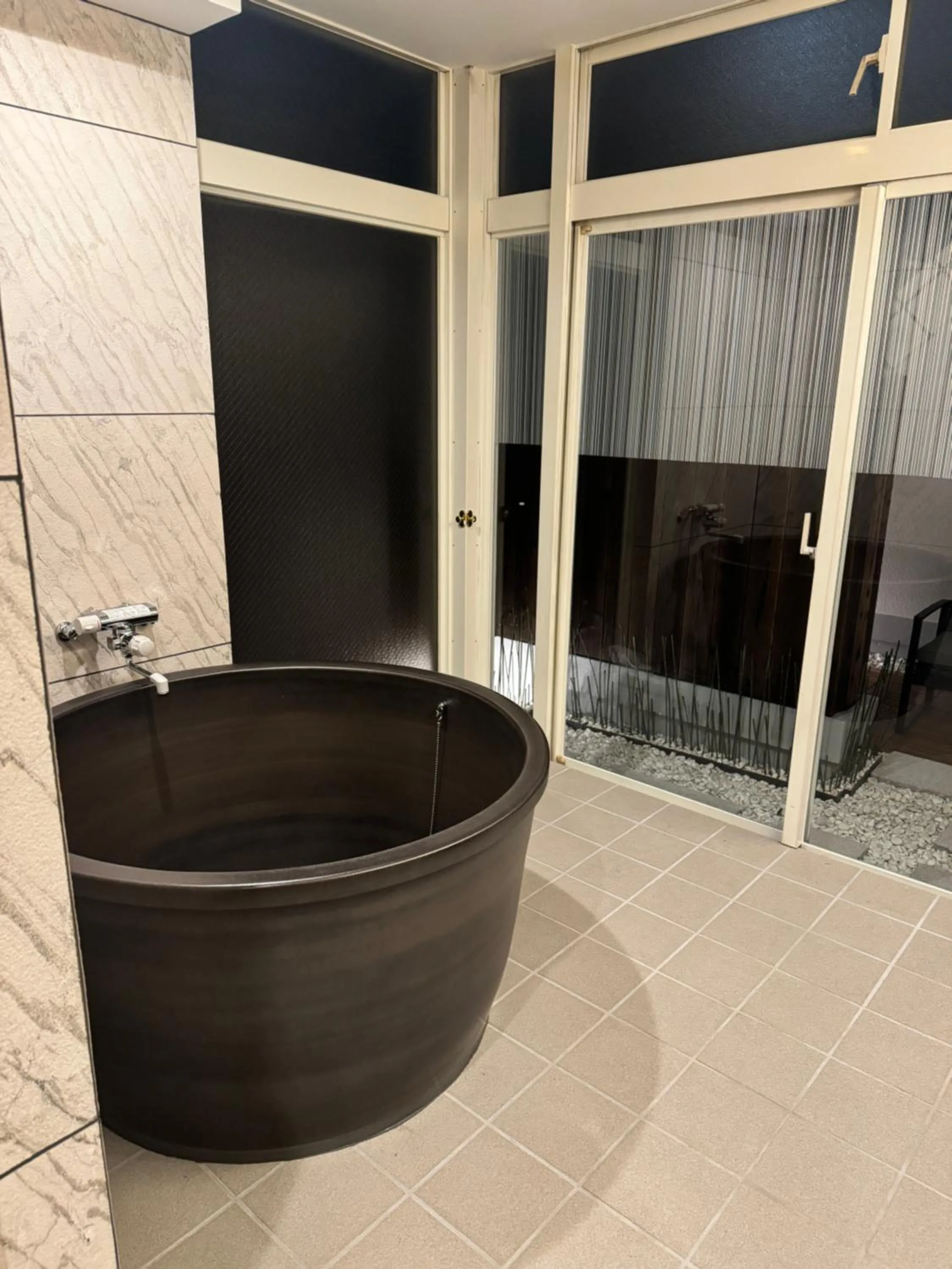 Hotel Be-zen shimanouchi