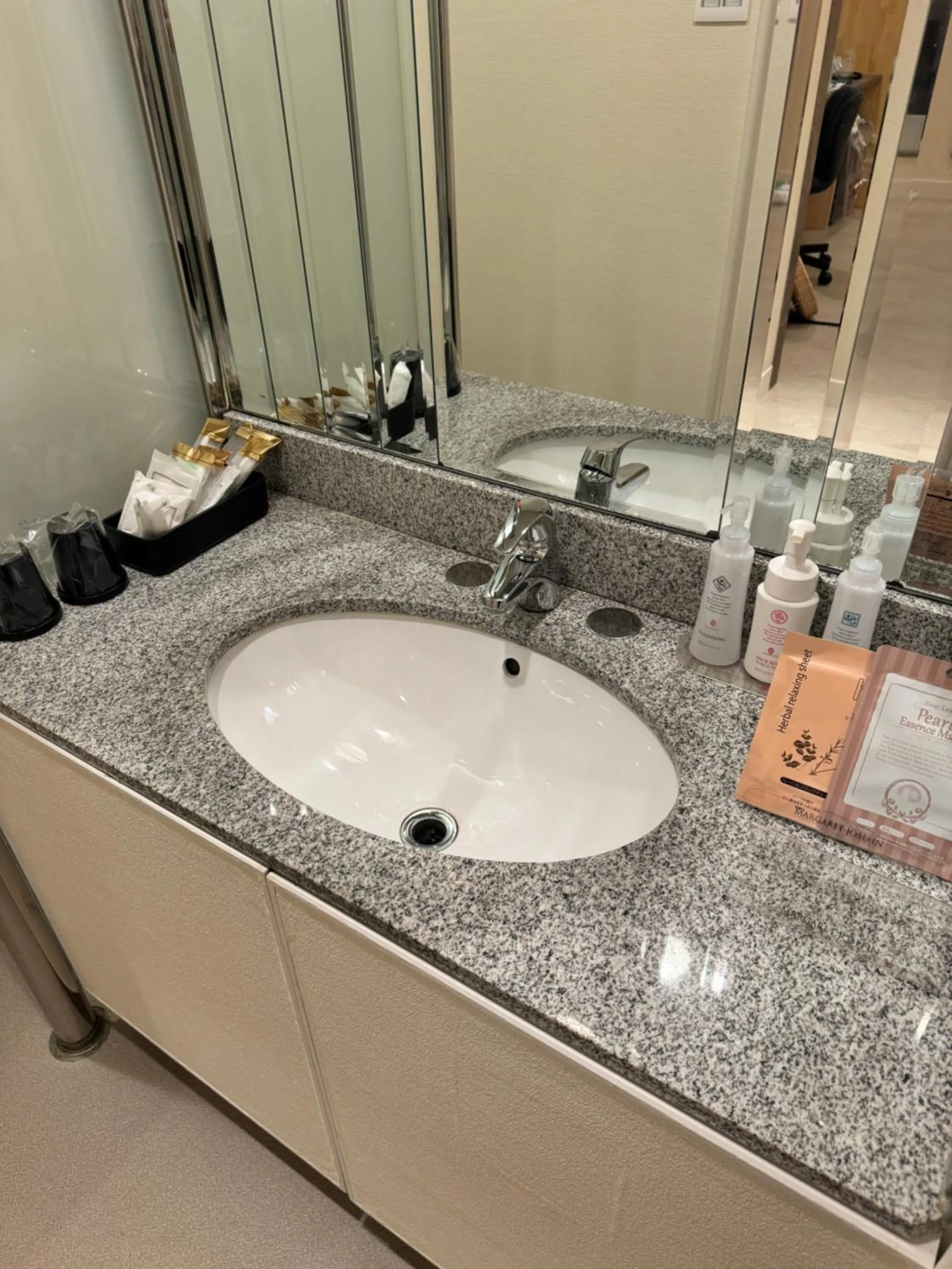 Hotel Be-zen shimanouchi